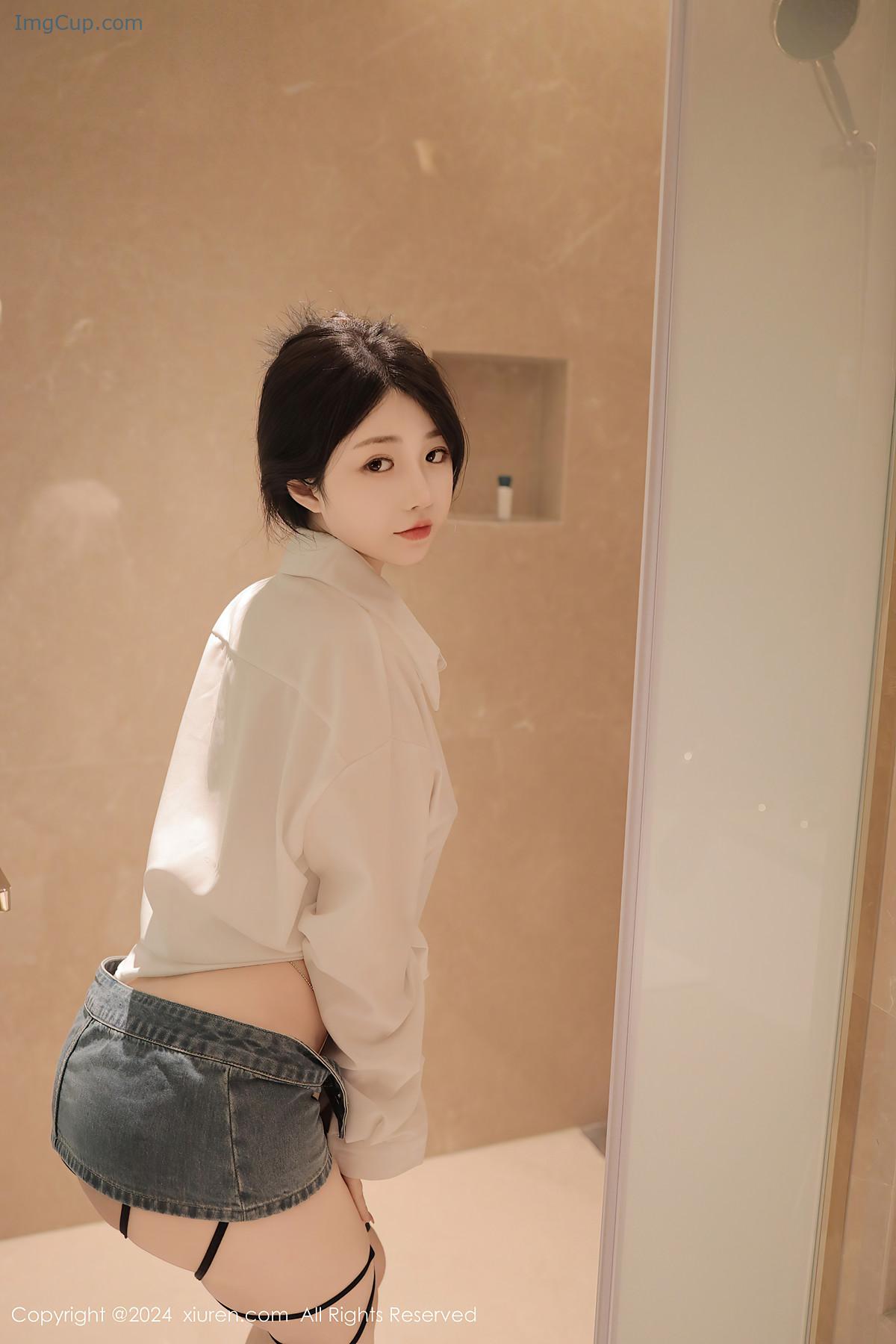 REN05Z097_16.jpg REN05Z097 16