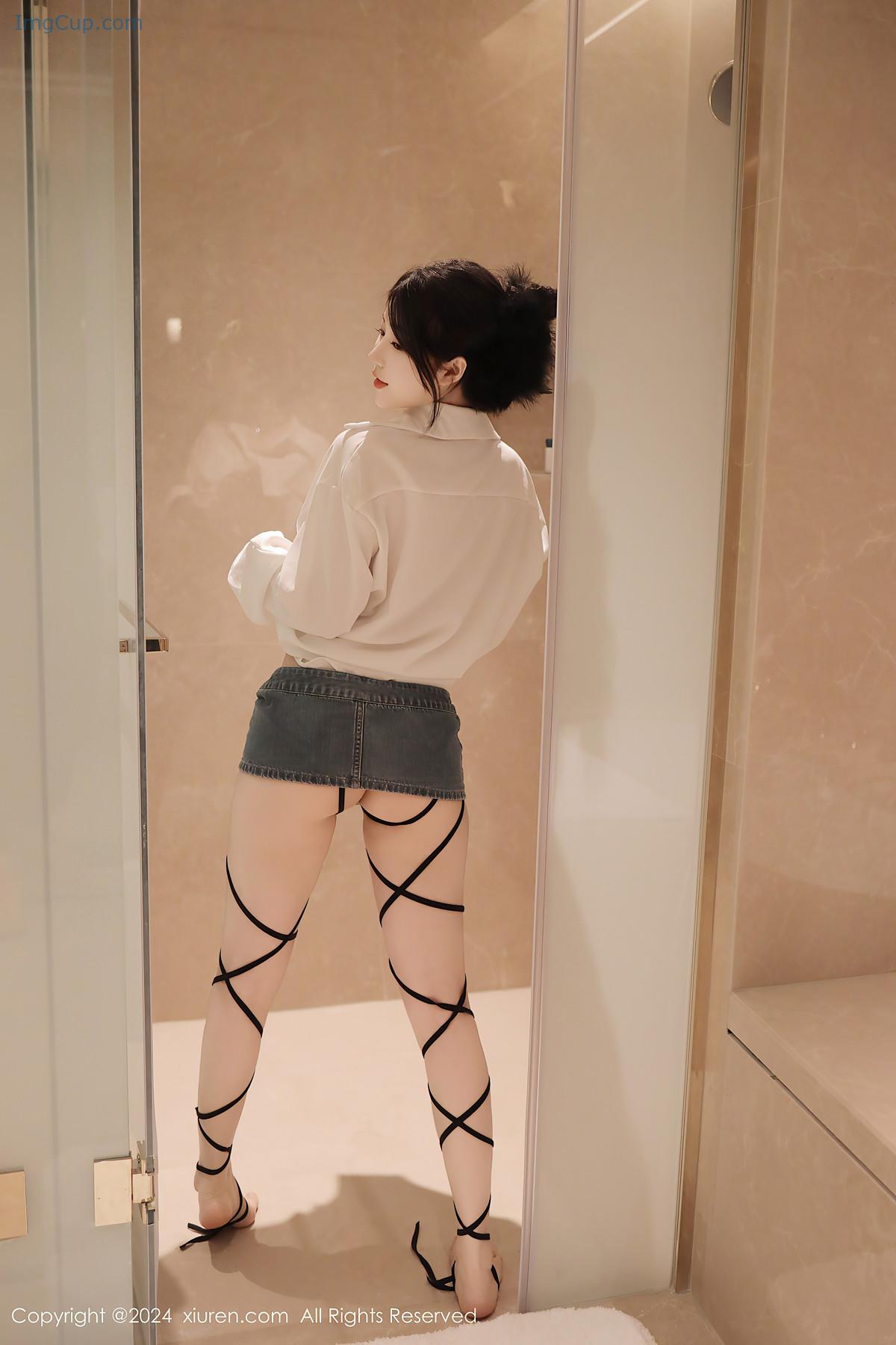 REN05Z097_17.jpg REN05Z097 17