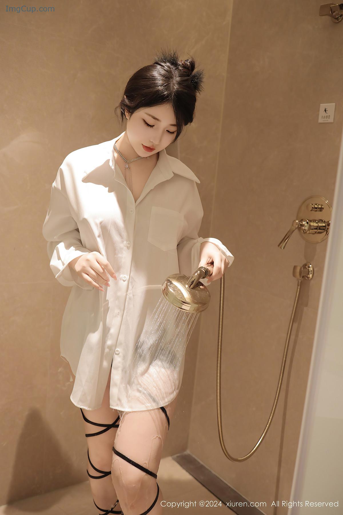 REN05Z097_20.jpg REN05Z097 20