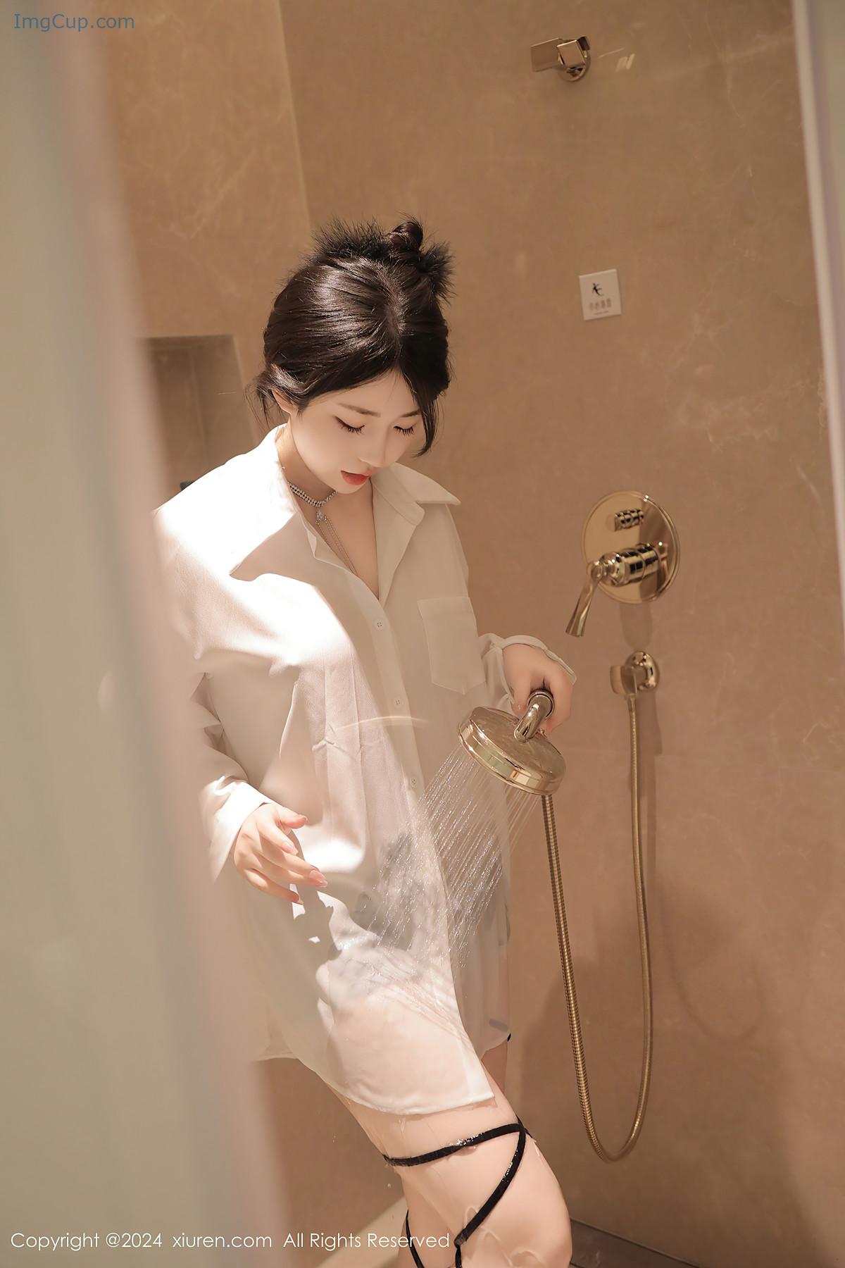 REN05Z097_21.jpg REN05Z097 21