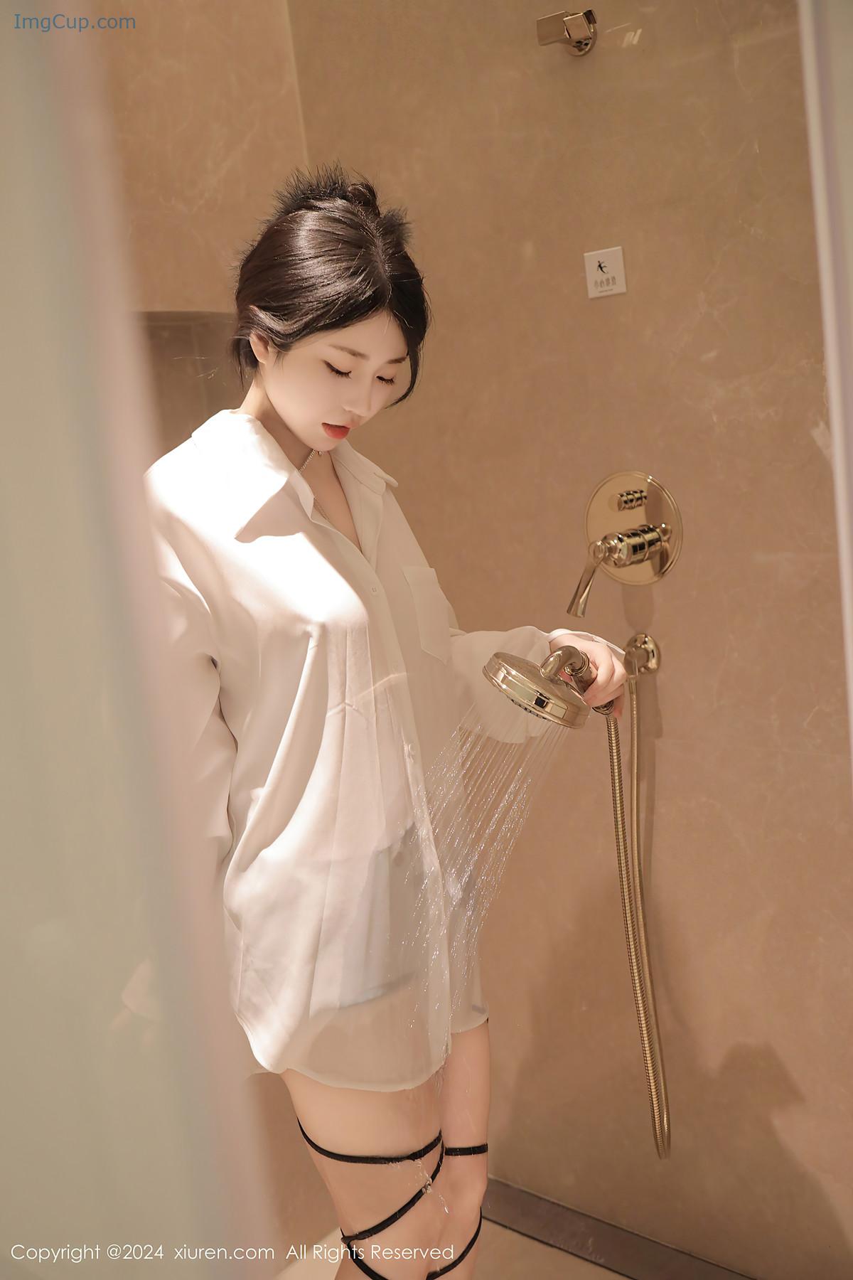 REN05Z097_22.jpg REN05Z097 22