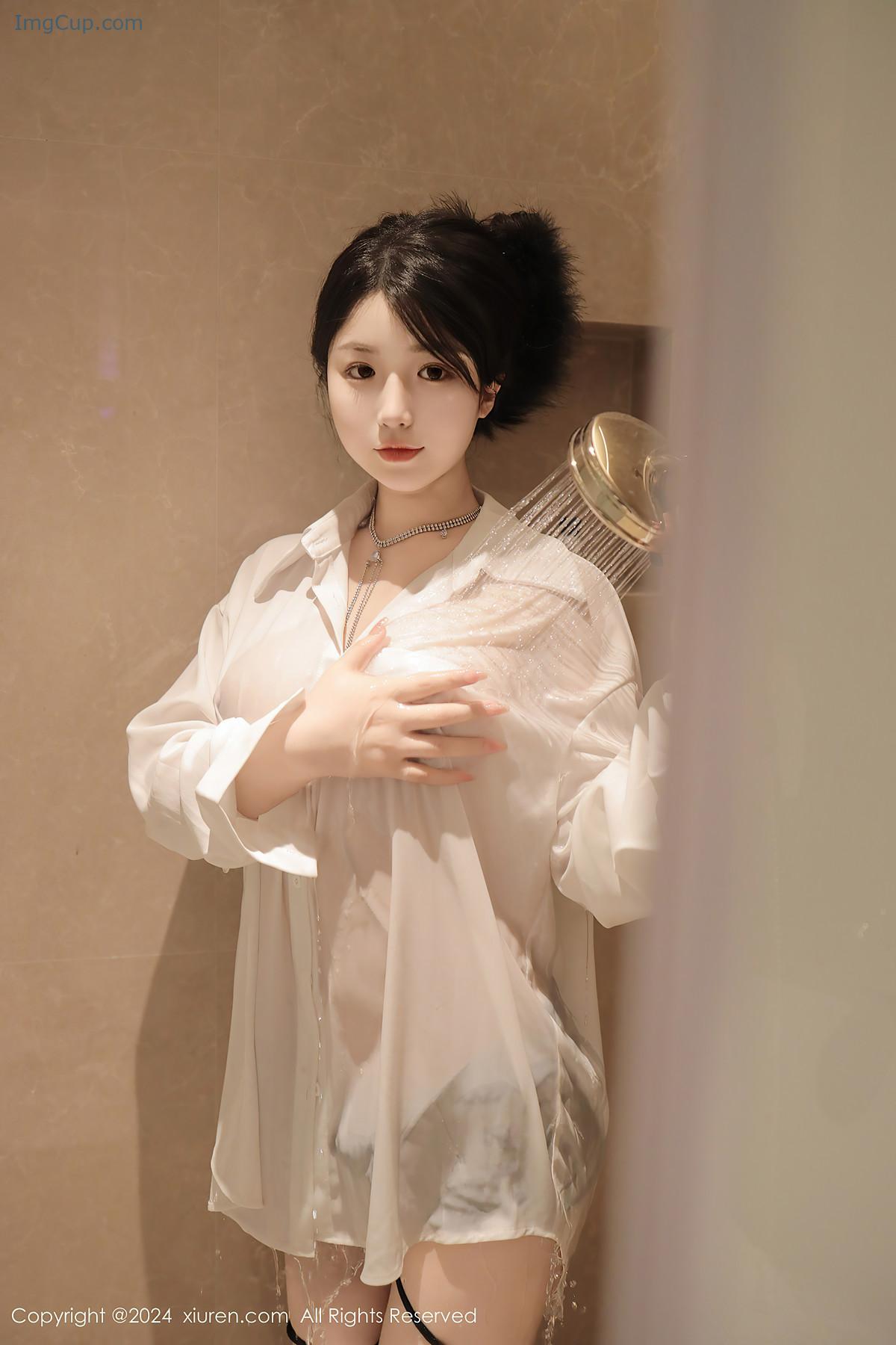 REN05Z097_23.jpg REN05Z097 23