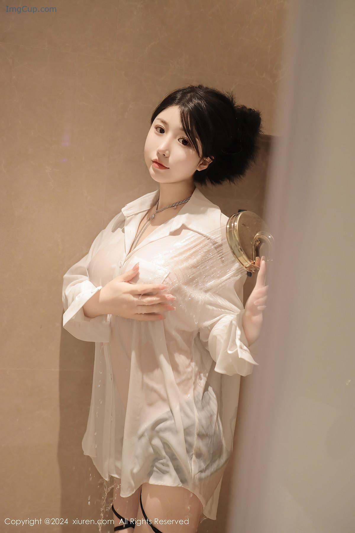 REN05Z097_24.jpg REN05Z097 24