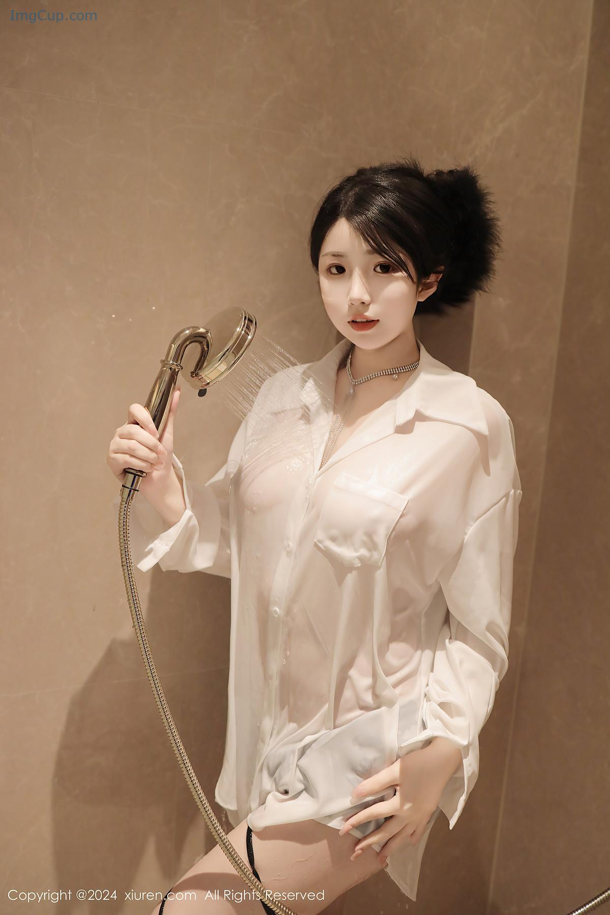 REN05Z097_25.jpg REN05Z097 25