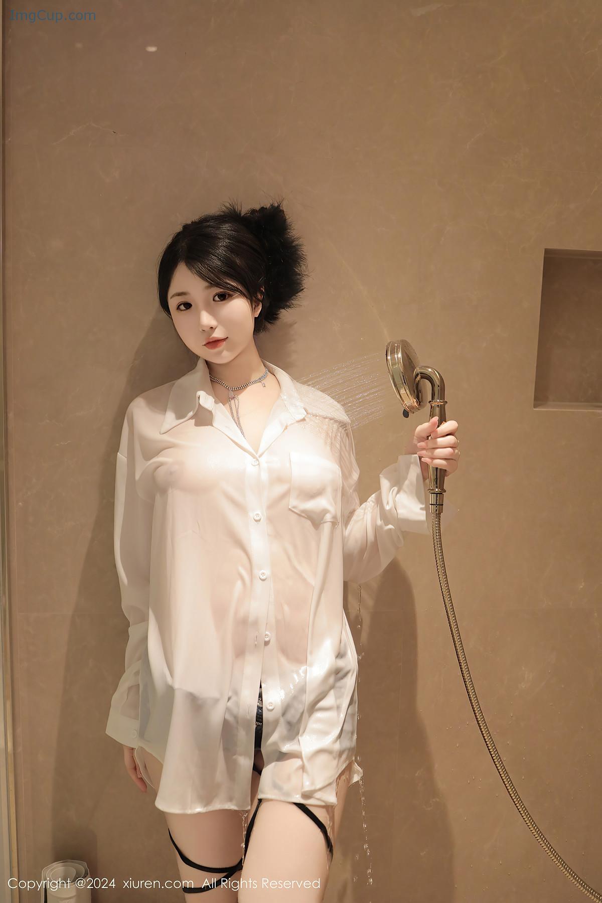 REN05Z097_29.jpg REN05Z097 29