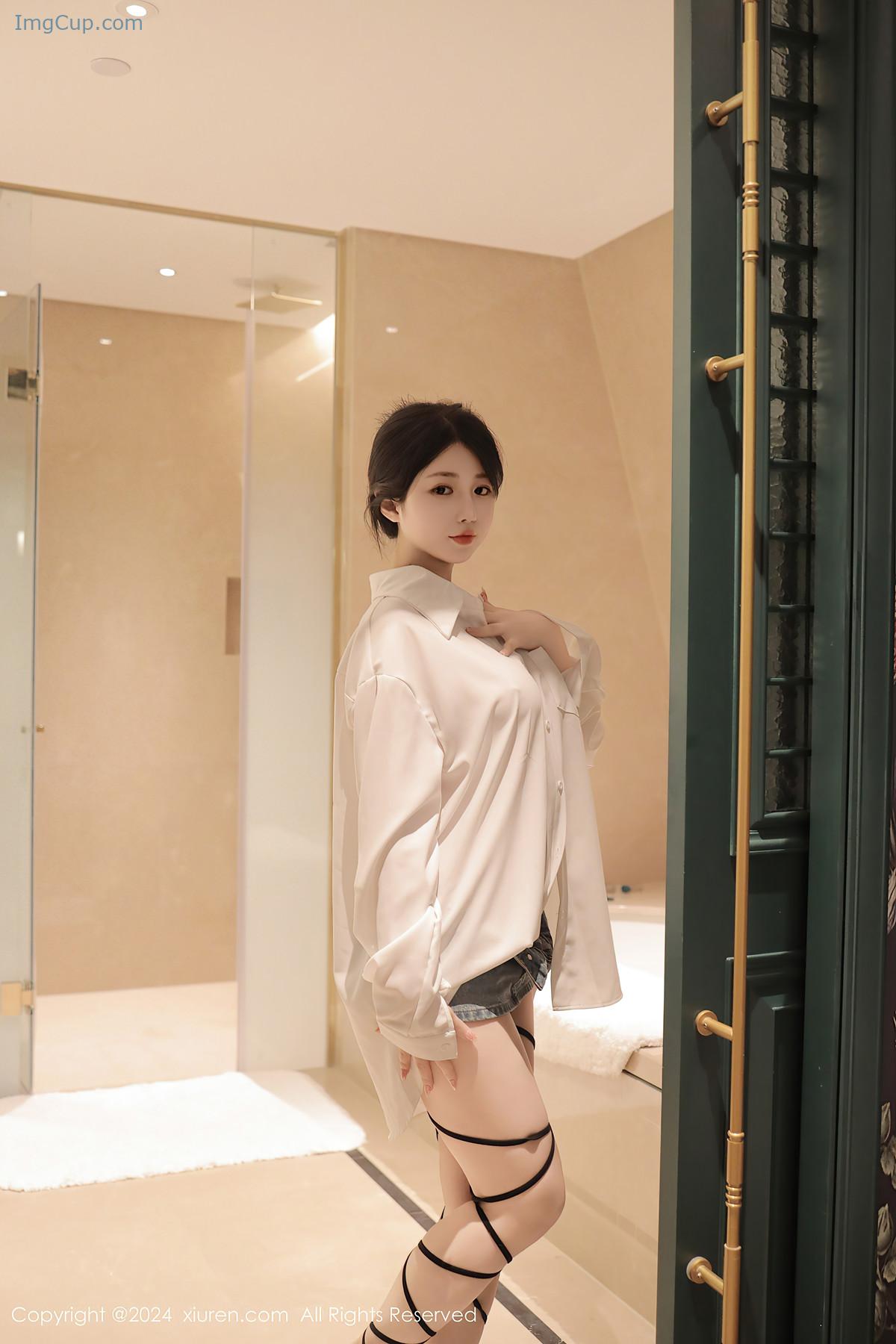 REN05Z097_3.jpg REN05Z097 3