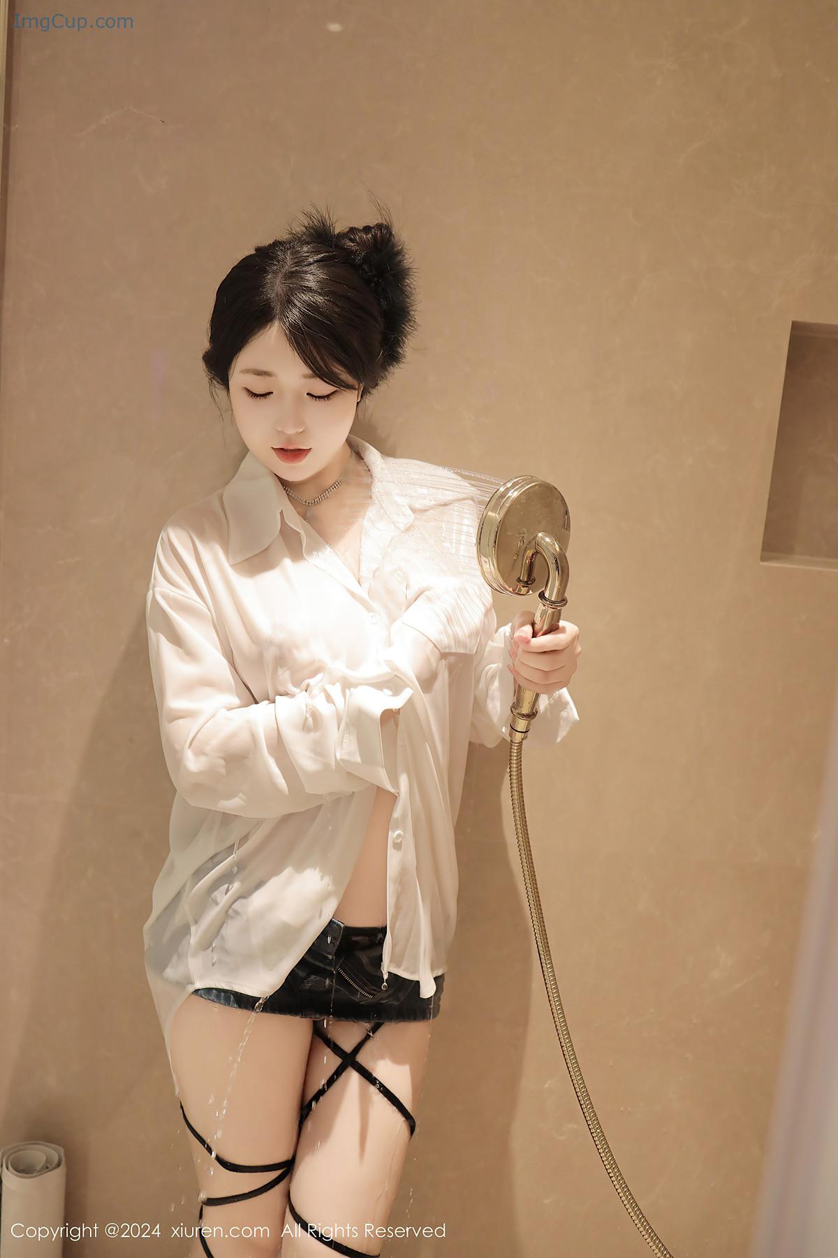 REN05Z097_31.jpg REN05Z097 31