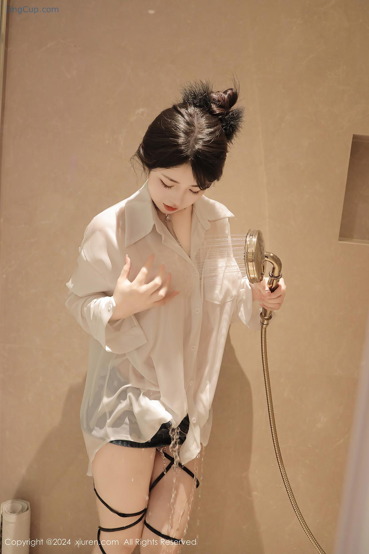 REN05Z097_32.jpg REN05Z097 32