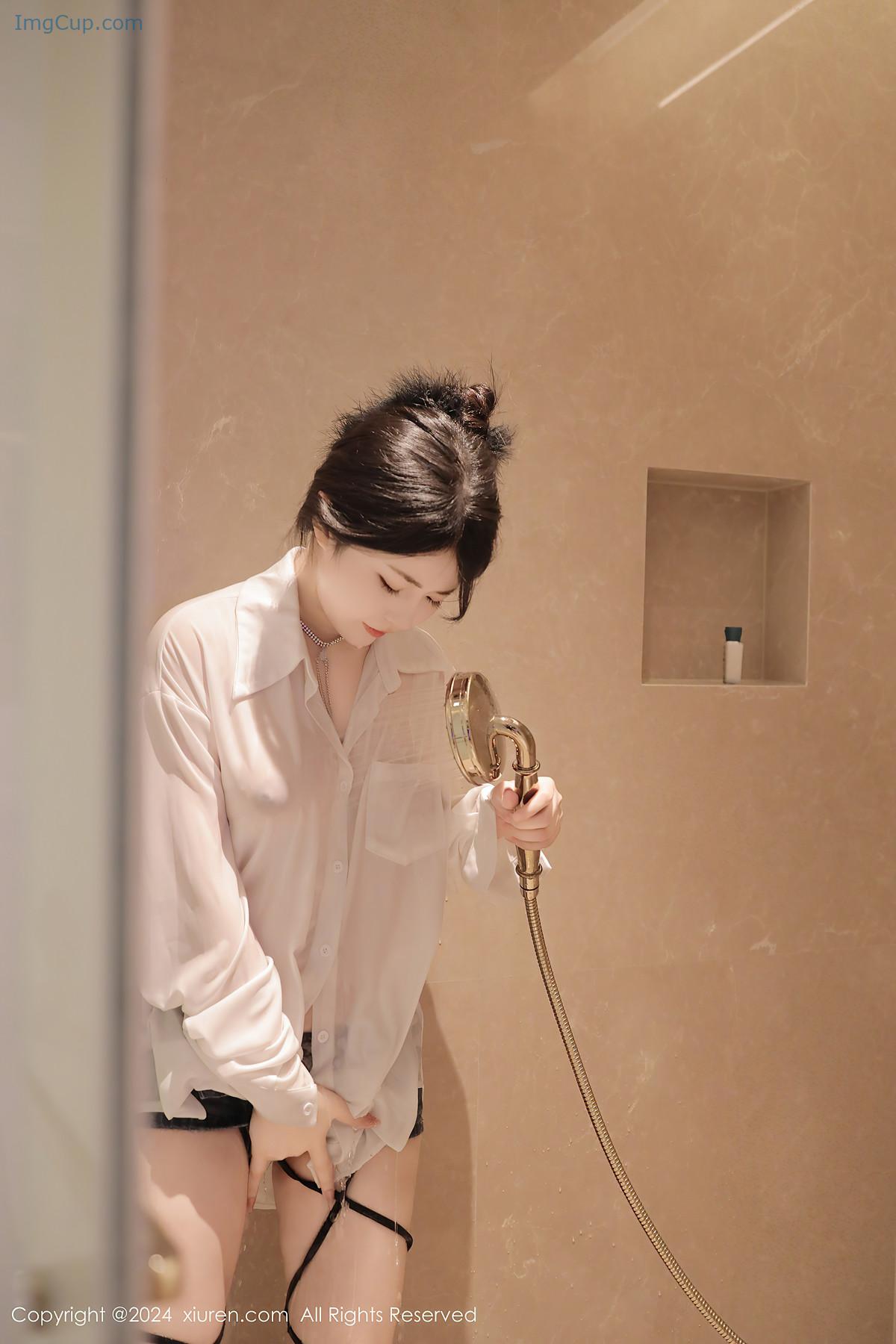 REN05Z097_33.jpg REN05Z097 33