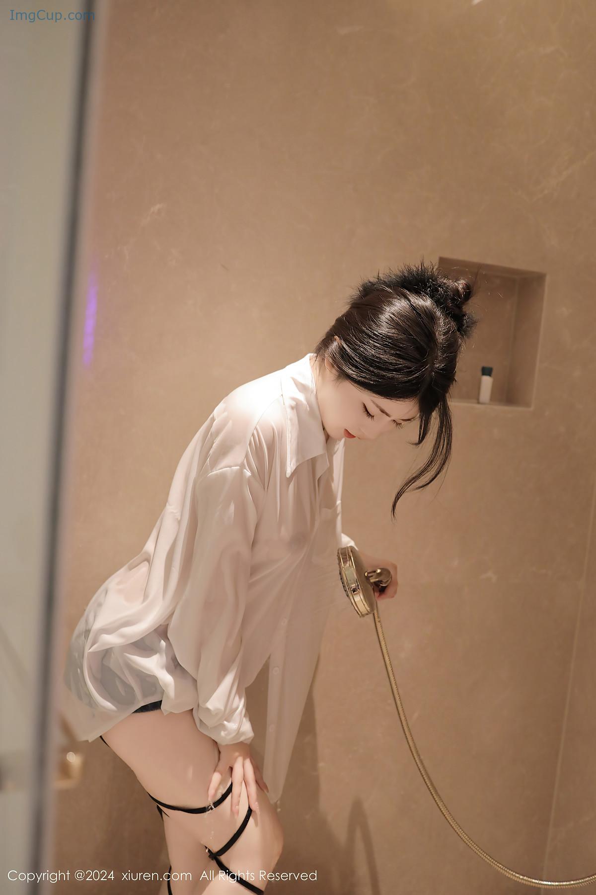 REN05Z097_36.jpg REN05Z097 36