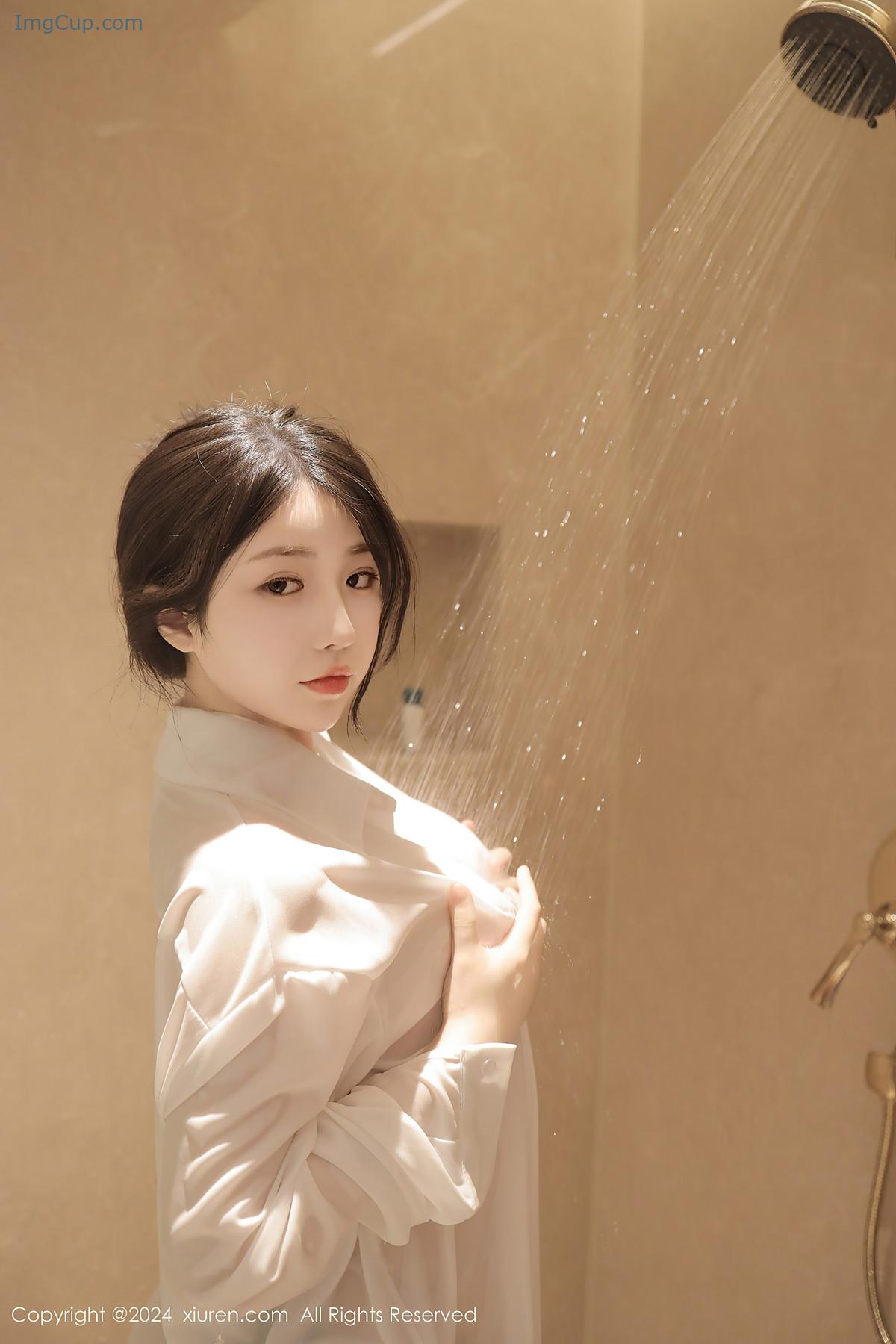 REN05Z097_37.jpg REN05Z097 37