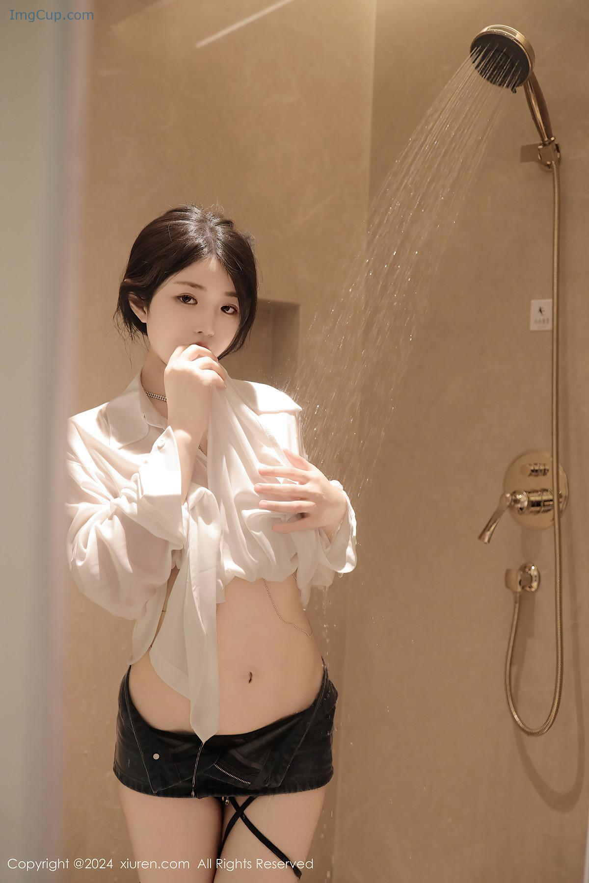 REN05Z097_39.jpg REN05Z097 39