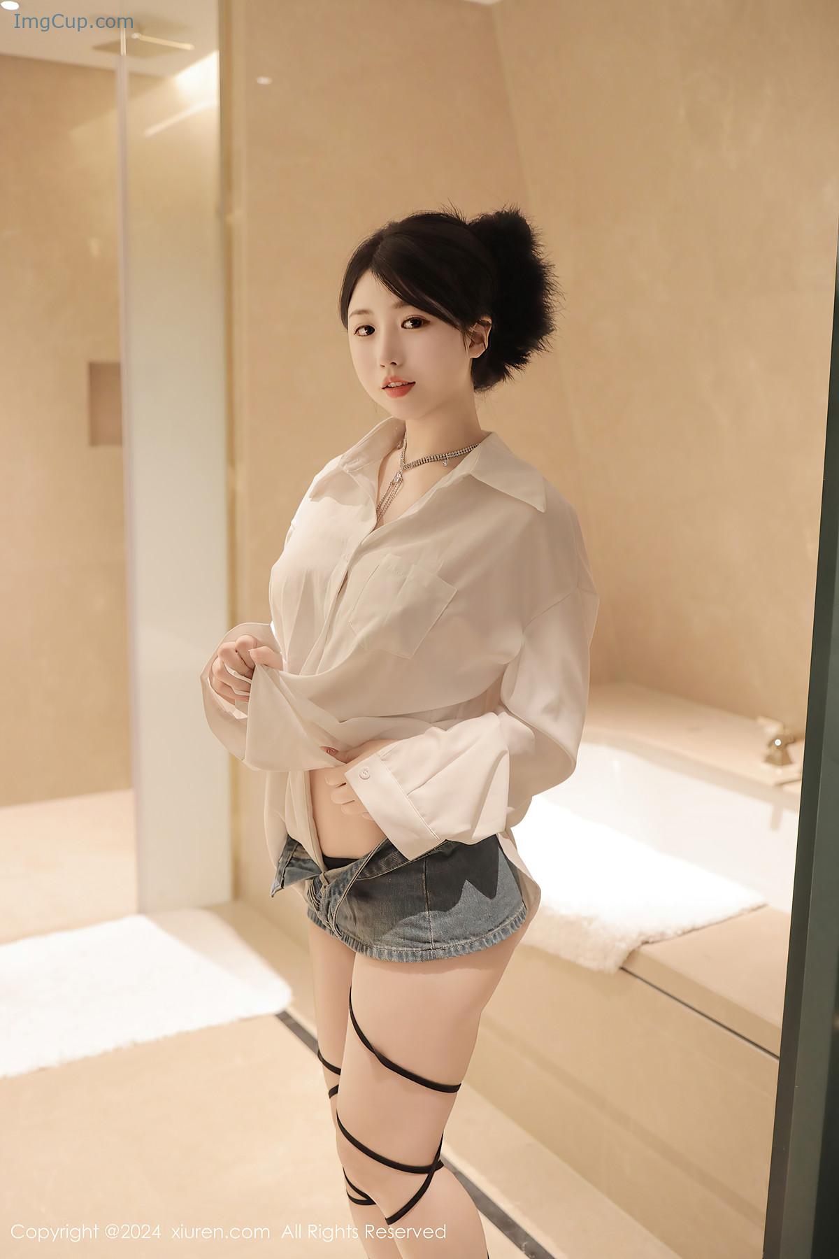 REN05Z097_4.jpg REN05Z097 4