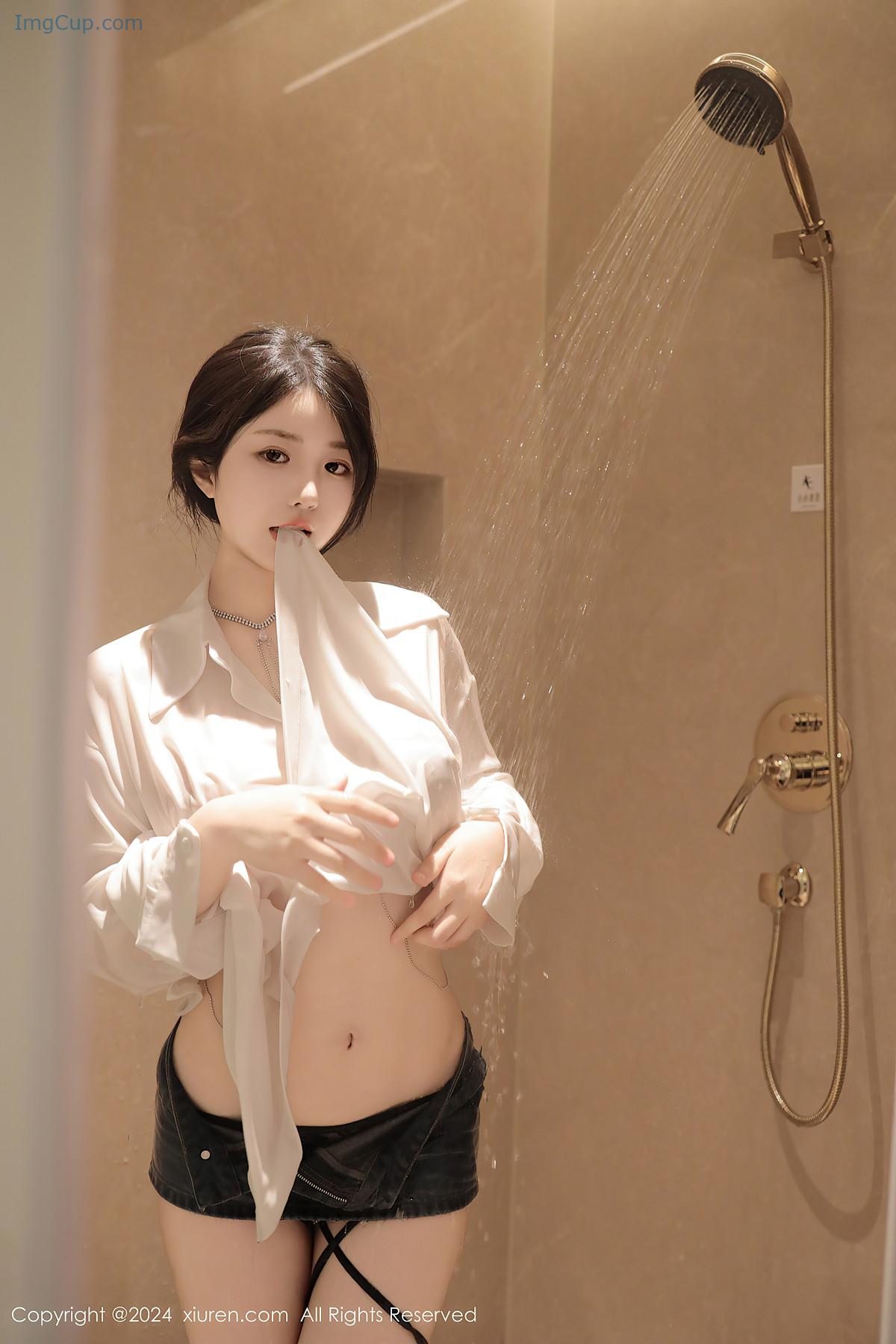 REN05Z097_40.jpg REN05Z097 40