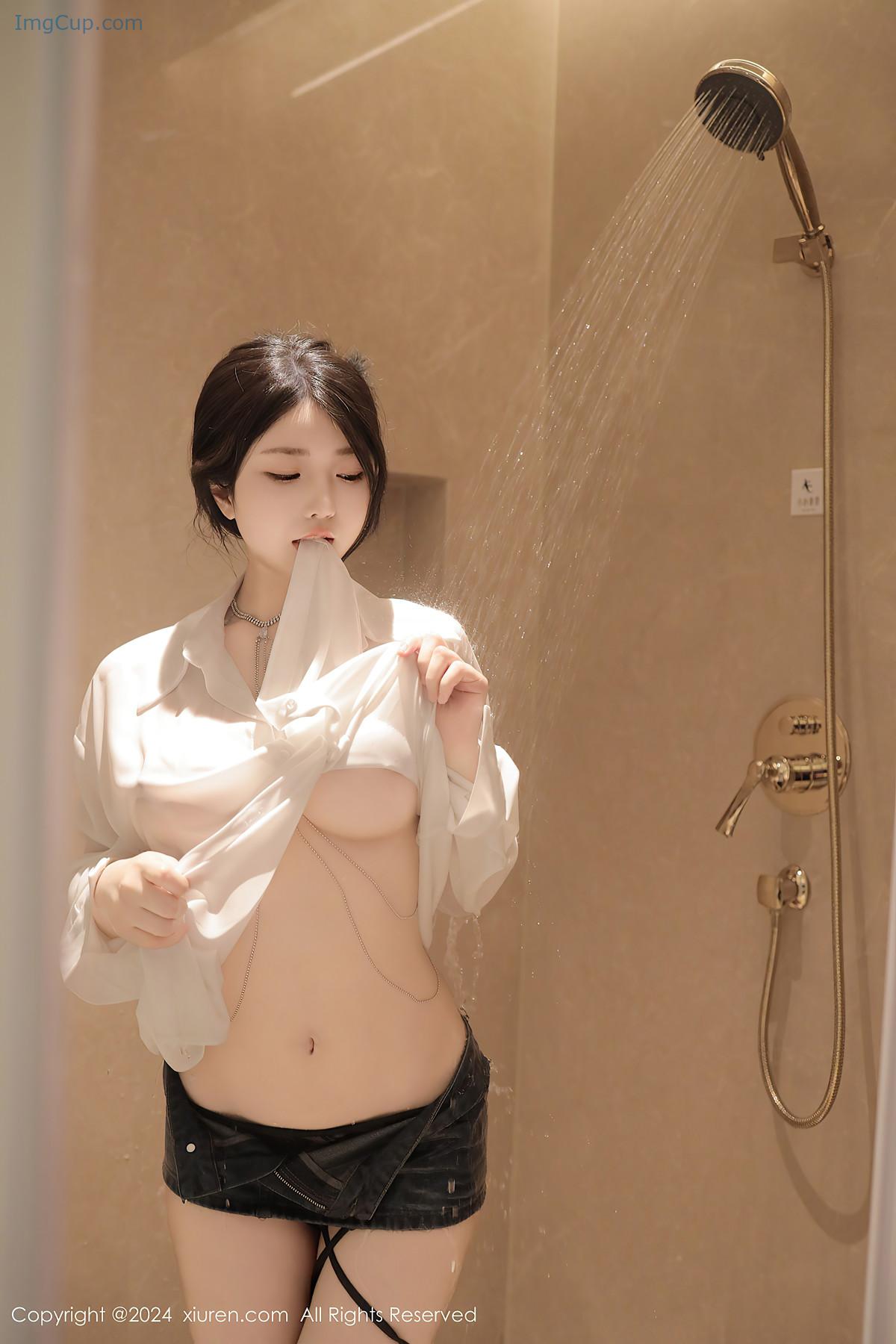 REN05Z097_41.jpg REN05Z097 41