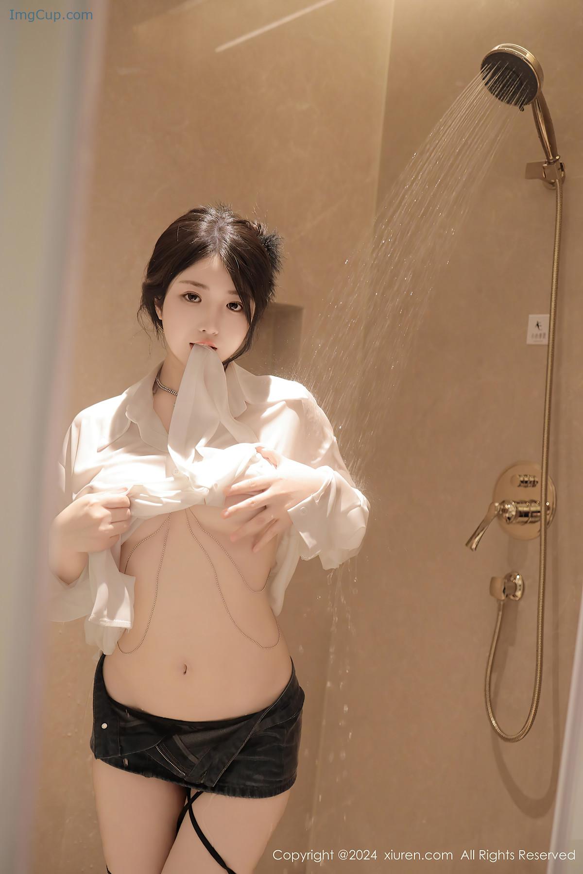 REN05Z097_42.jpg REN05Z097 42