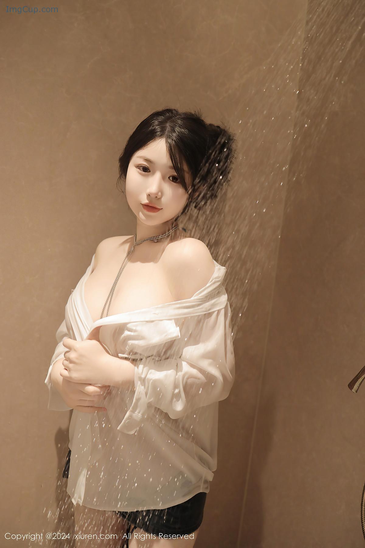 REN05Z097_47.jpg REN05Z097 47