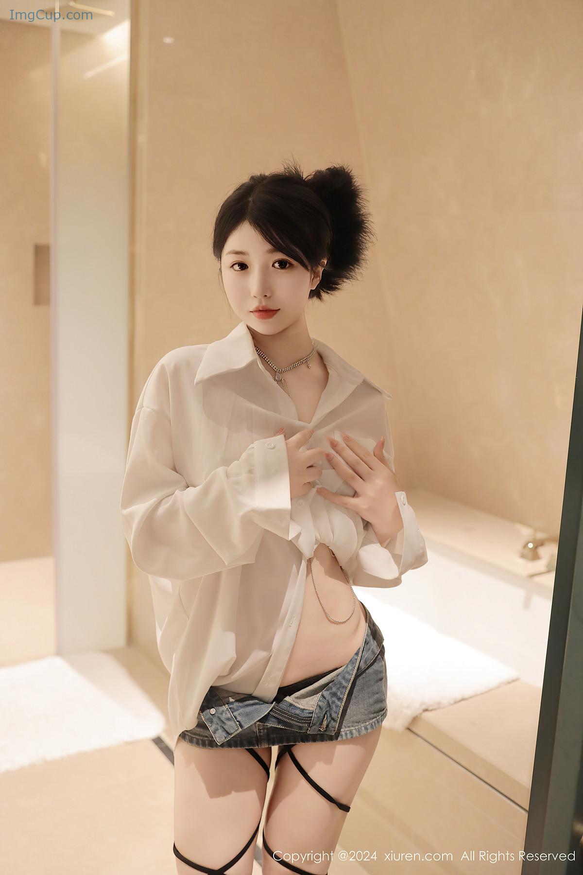 REN05Z097_5.jpg REN05Z097 5