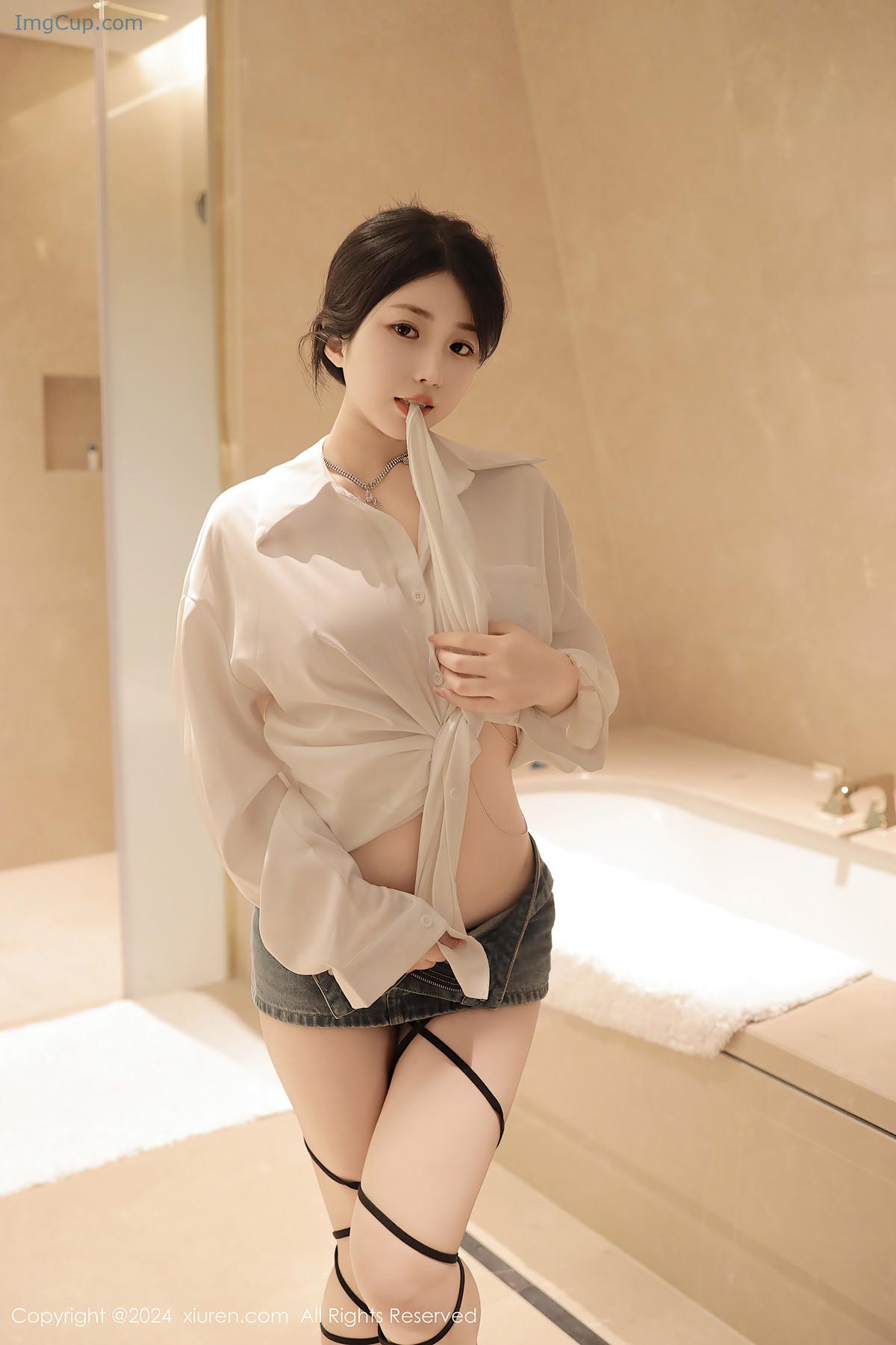 REN05Z097_7.jpg REN05Z097 7