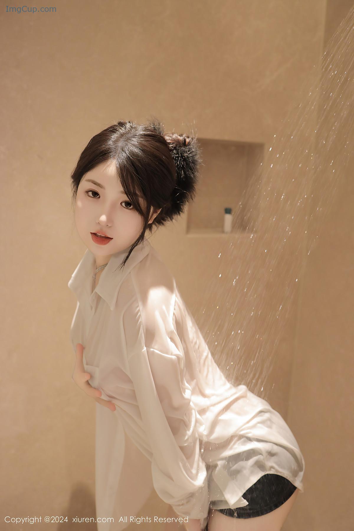 REN05Z097_76.jpg REN05Z097 76