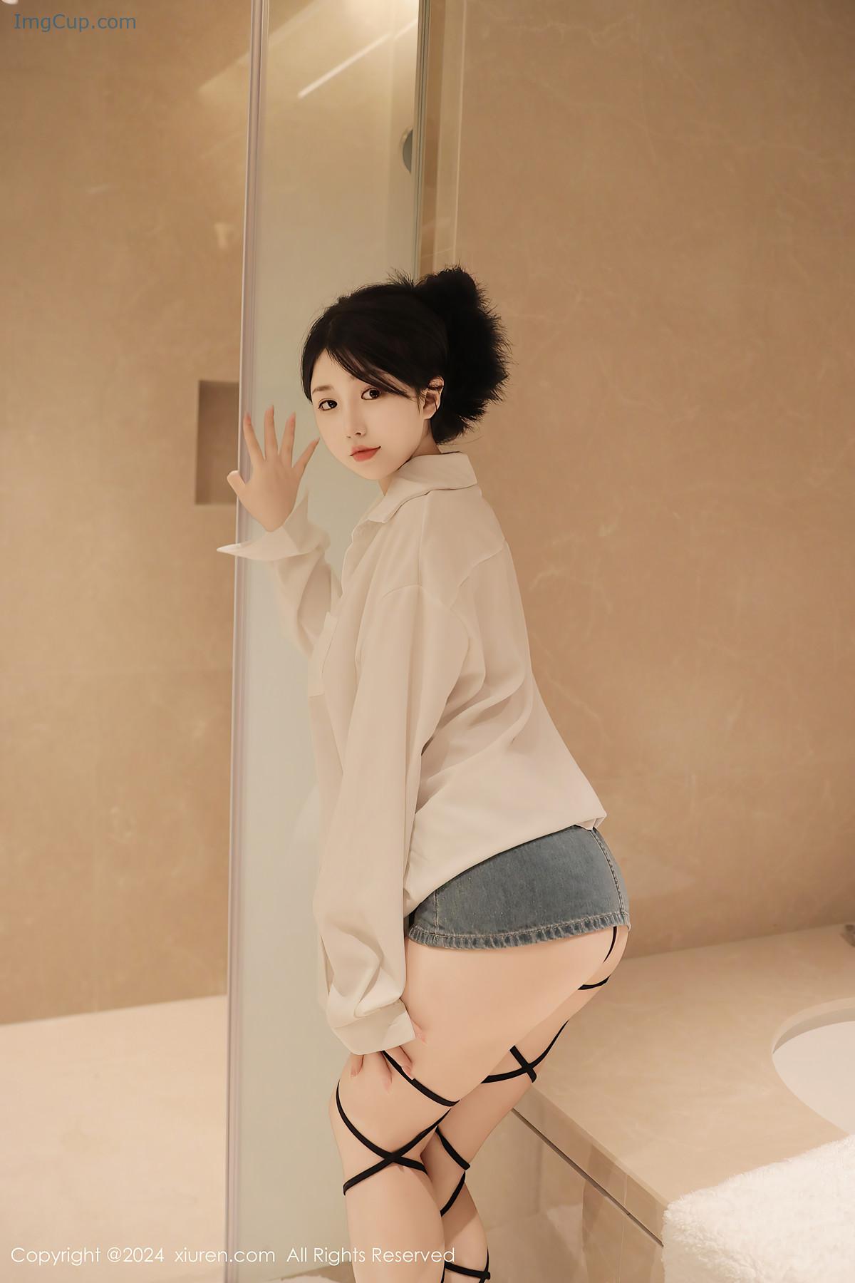 REN05Z097_8.jpg REN05Z097 8