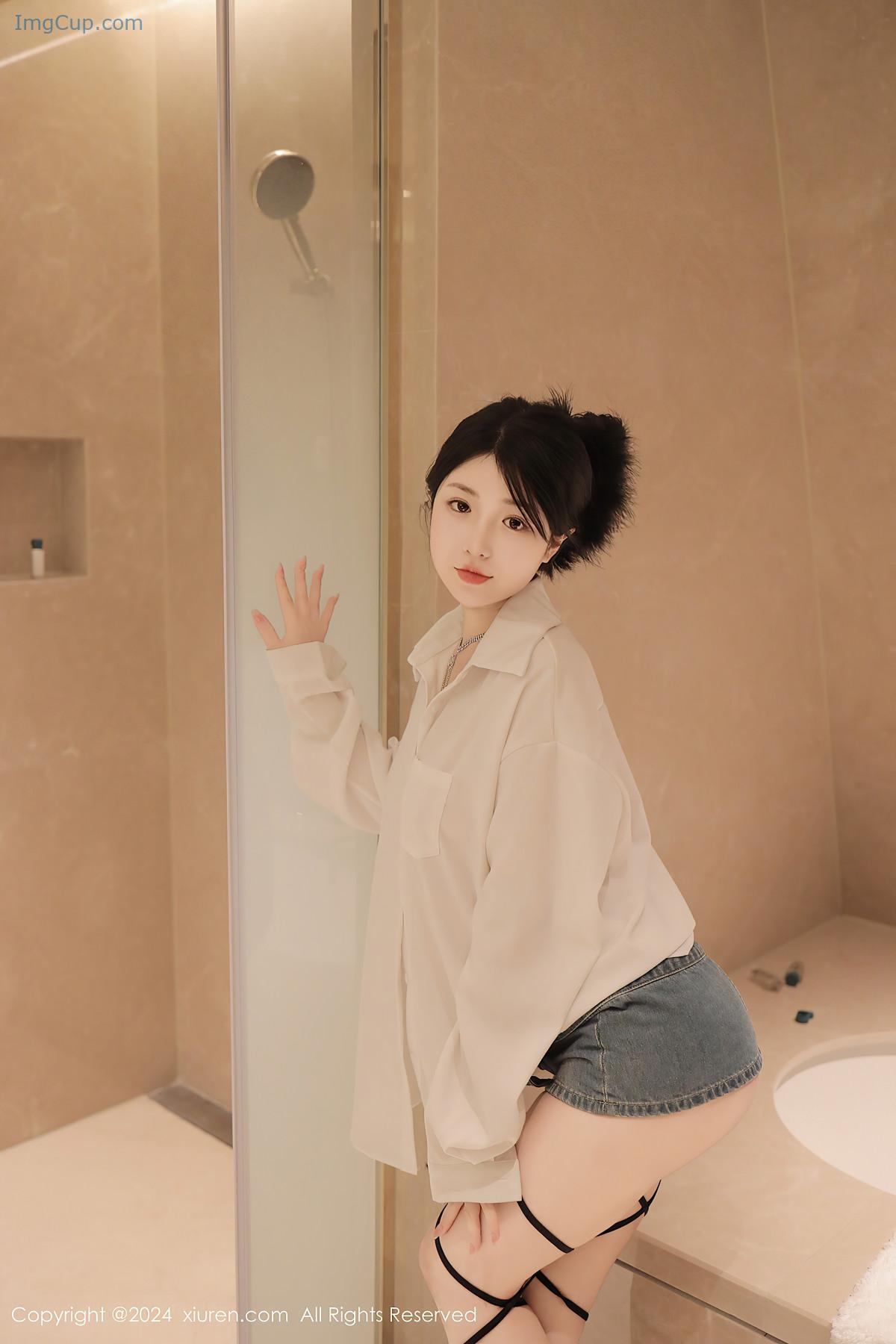 REN05Z097_9.jpg REN05Z097 9