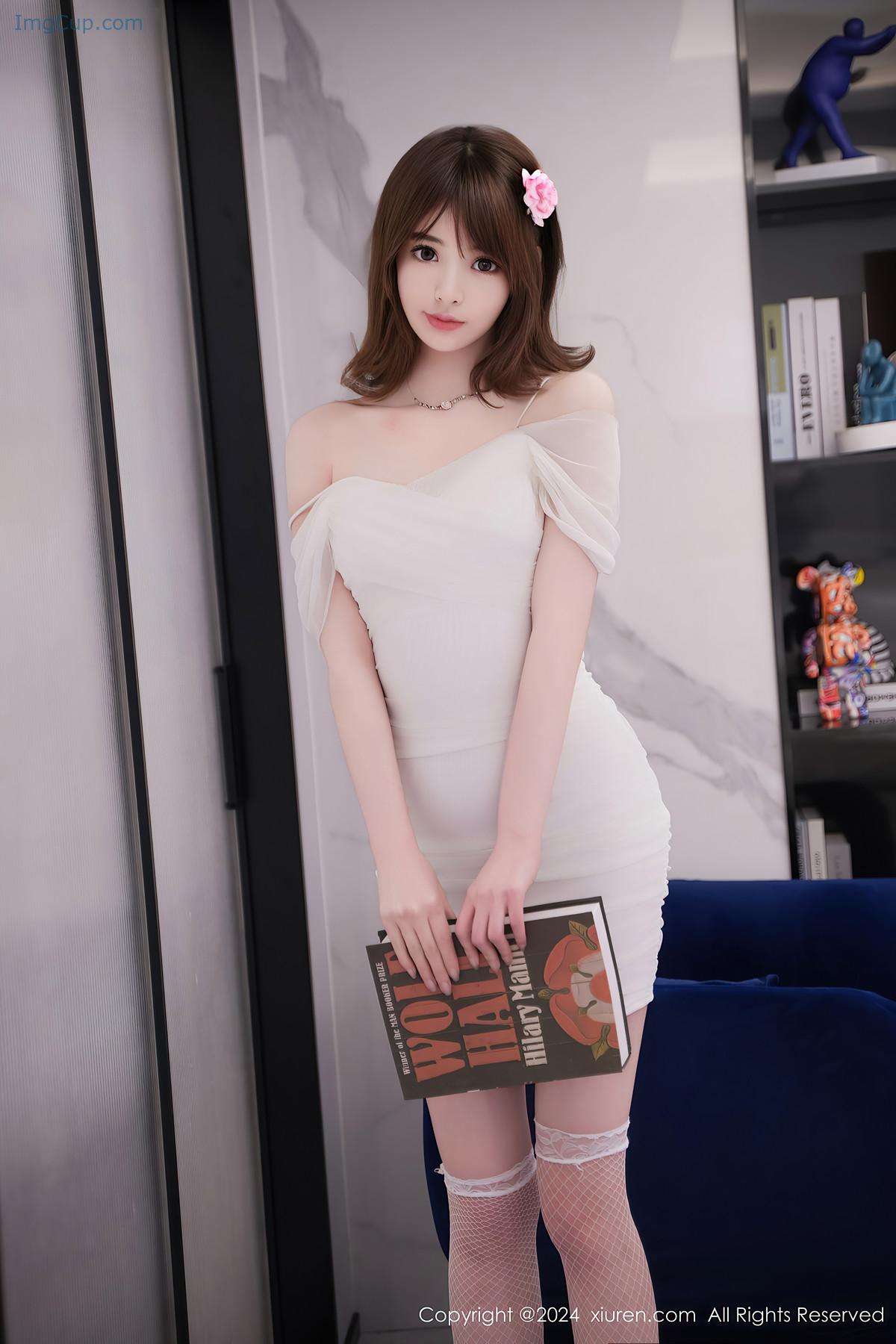 REN05Z098_14.jpg REN05Z098 14