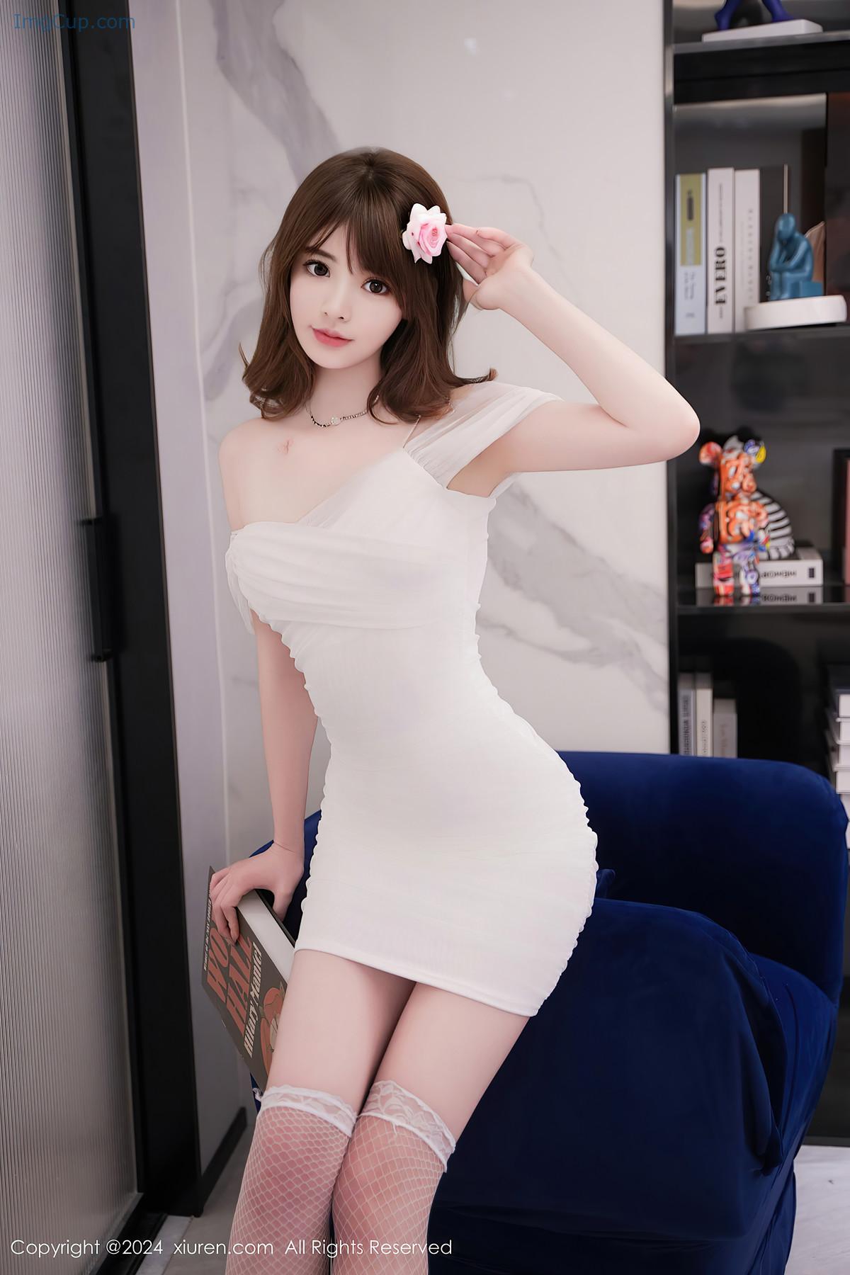 REN05Z098_19.jpg REN05Z098 19