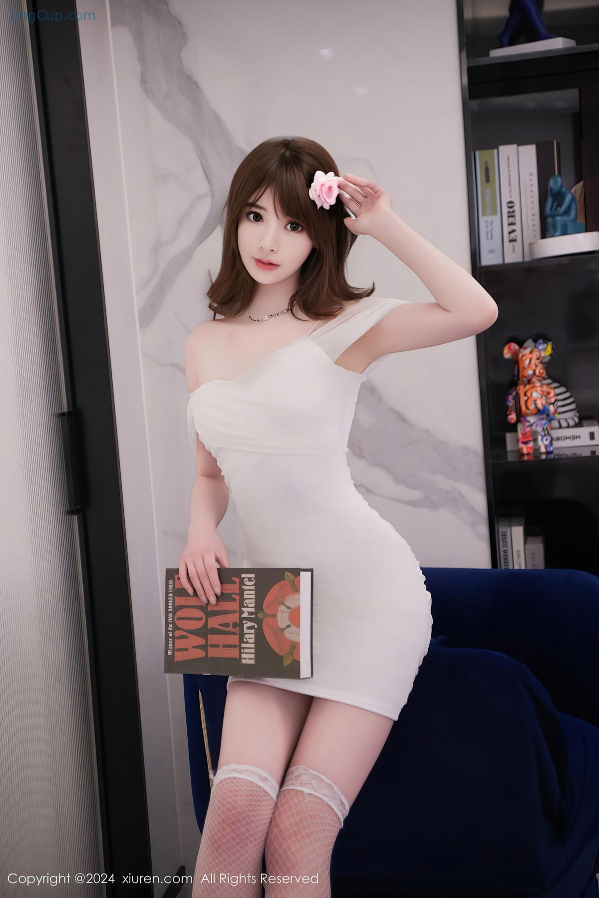 REN05Z098_37.jpg REN05Z098 37