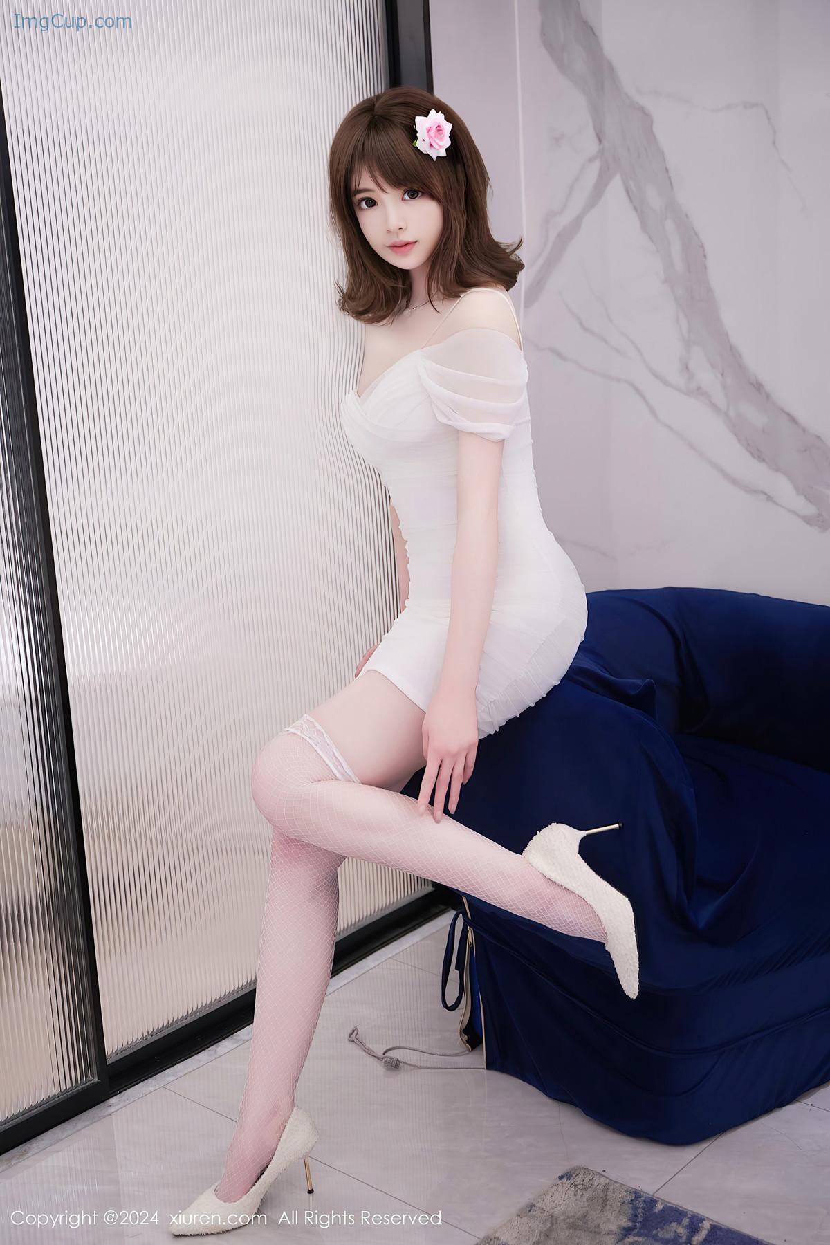 REN05Z098_52.jpg REN05Z098 52