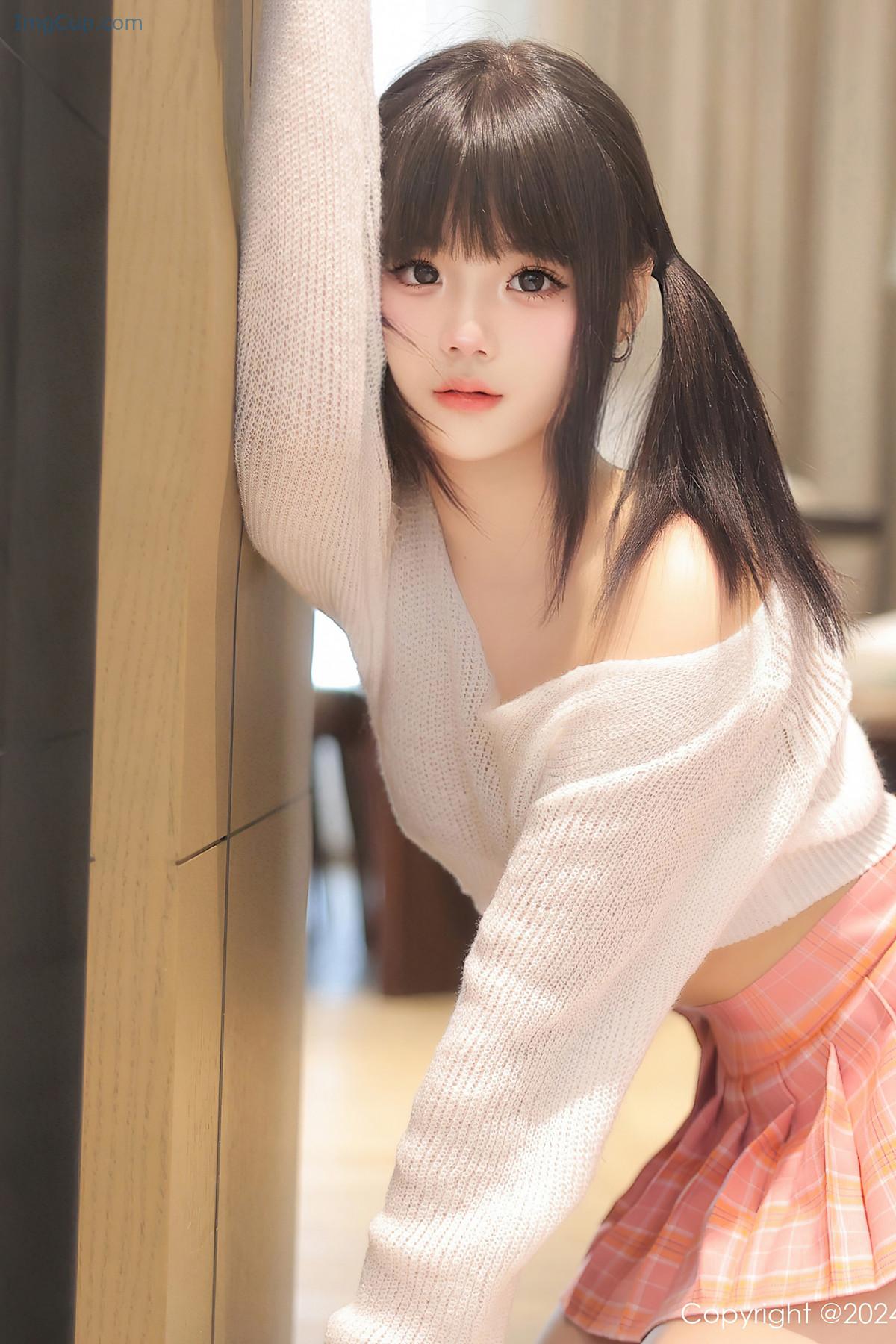 REN05Z101_13.jpg REN05Z101 13