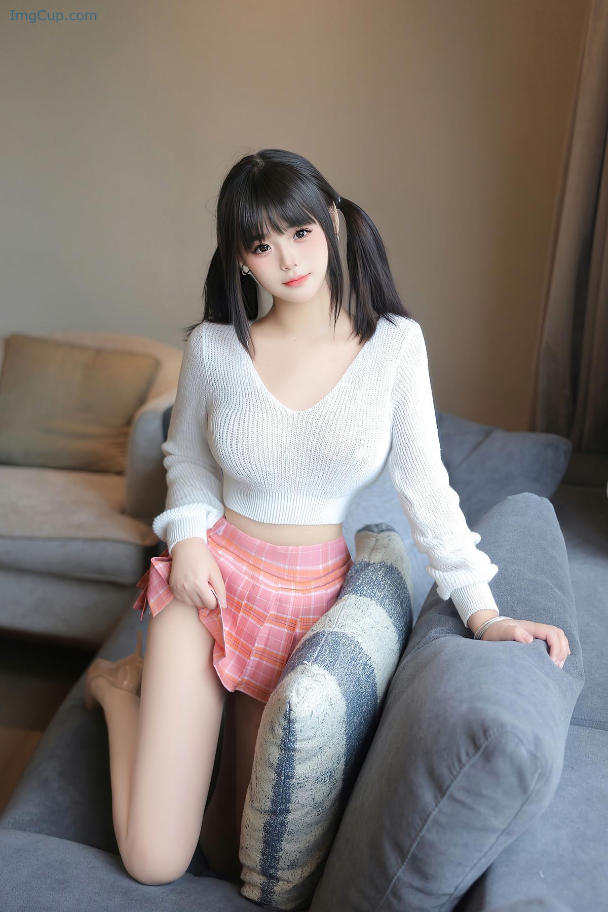 REN05Z101_18.jpg REN05Z101 18