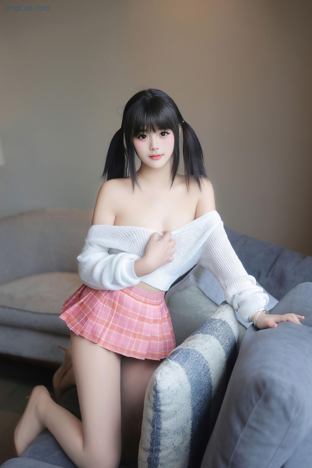 REN05Z101_21.jpg REN05Z101 21