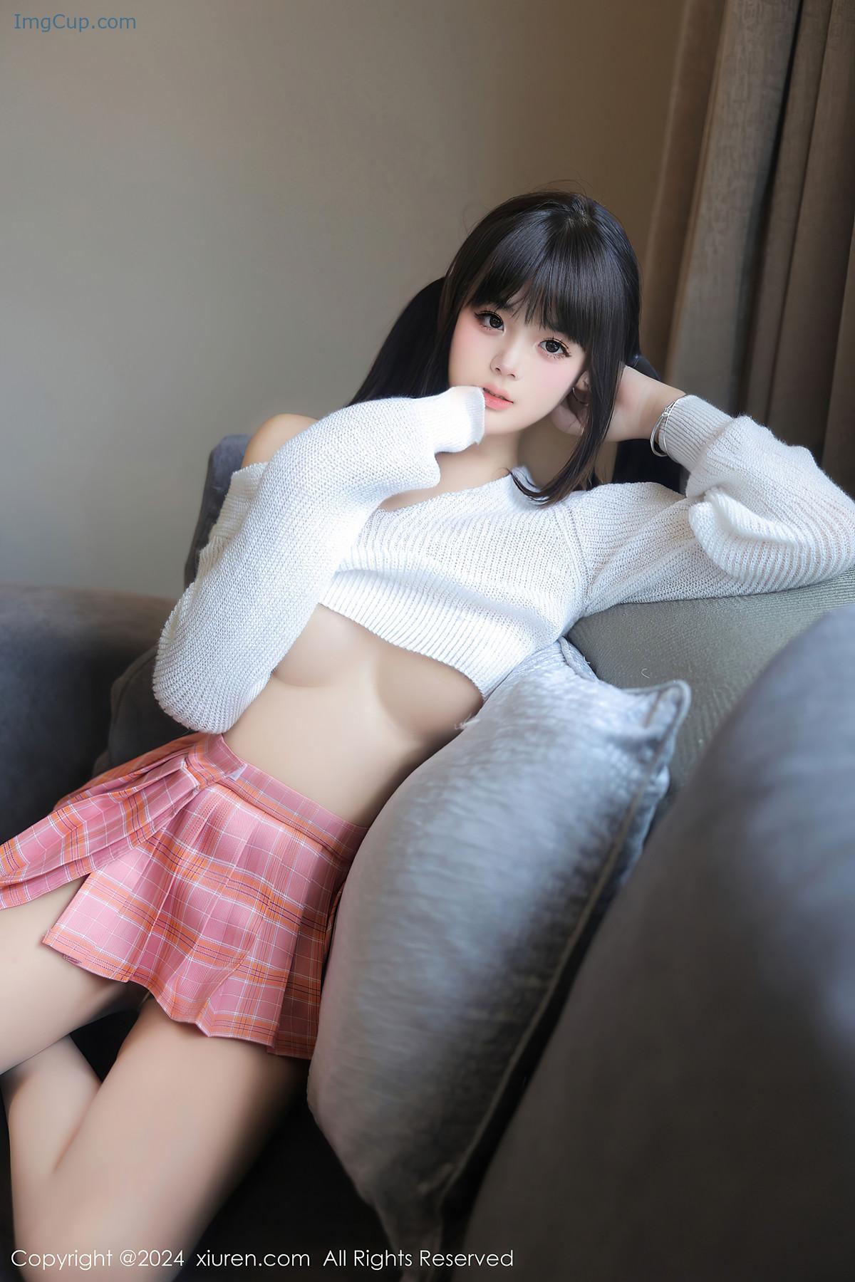 REN05Z101_28.jpg REN05Z101 28