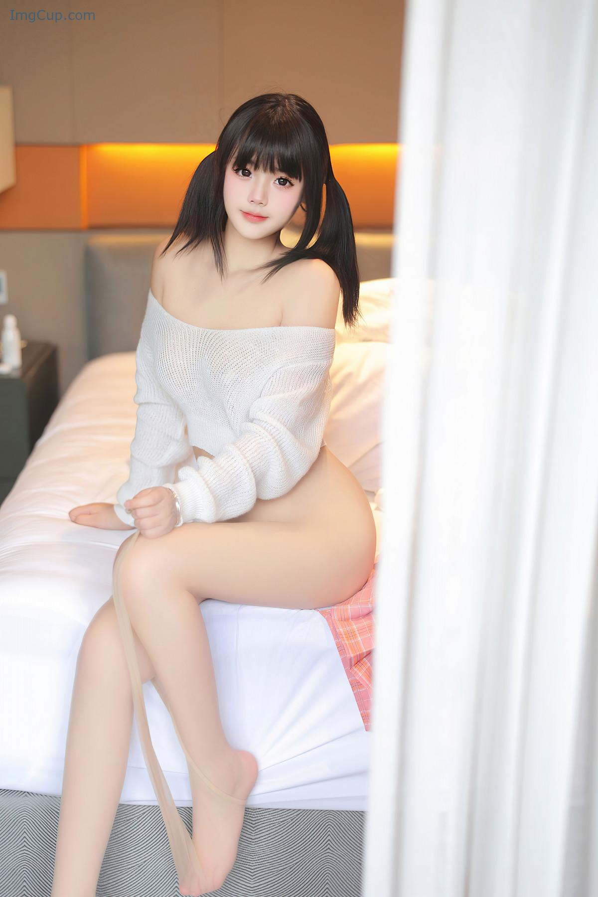 REN05Z101_57.jpg REN05Z101 57