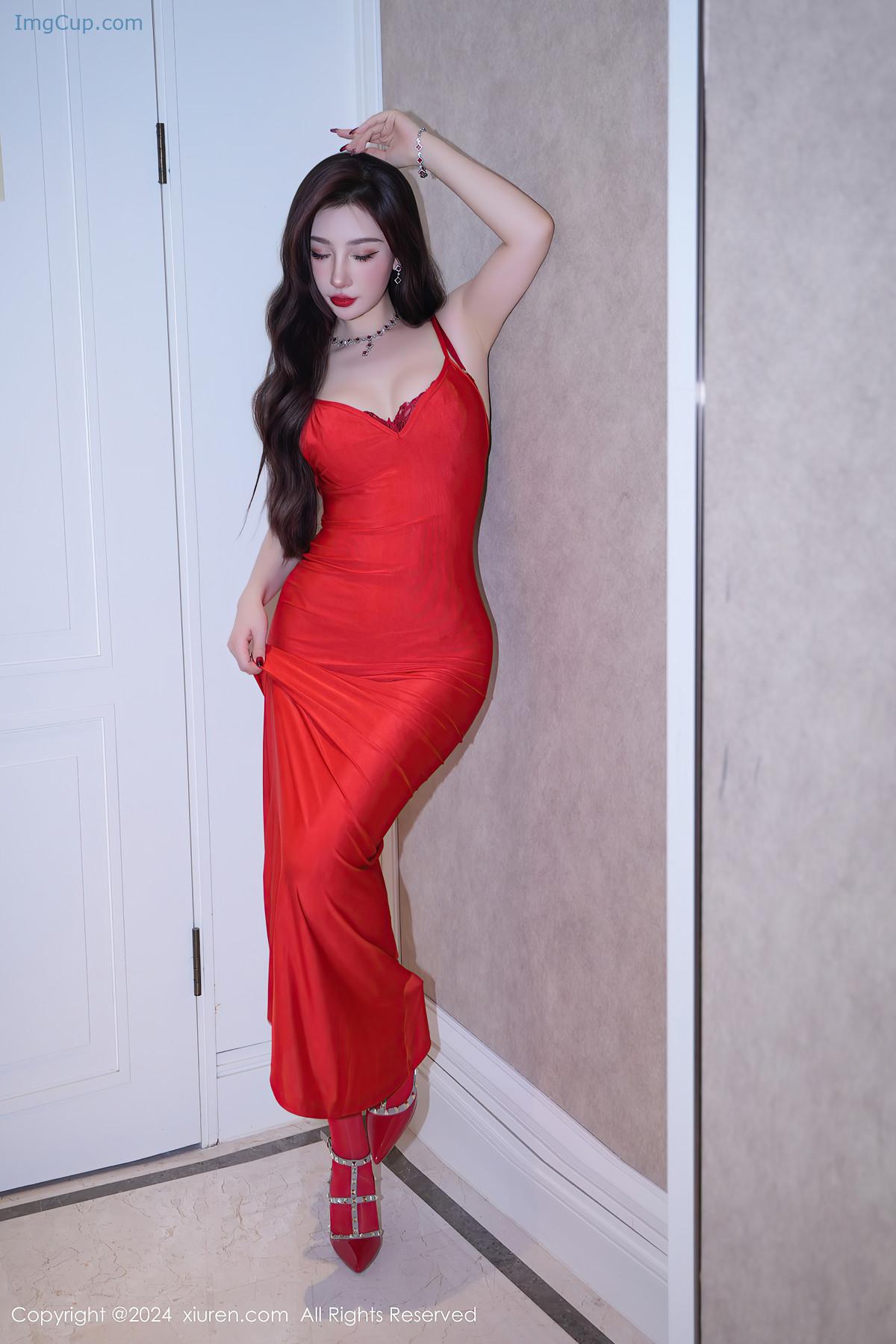 REN05Z102_5.jpg REN05Z102 5