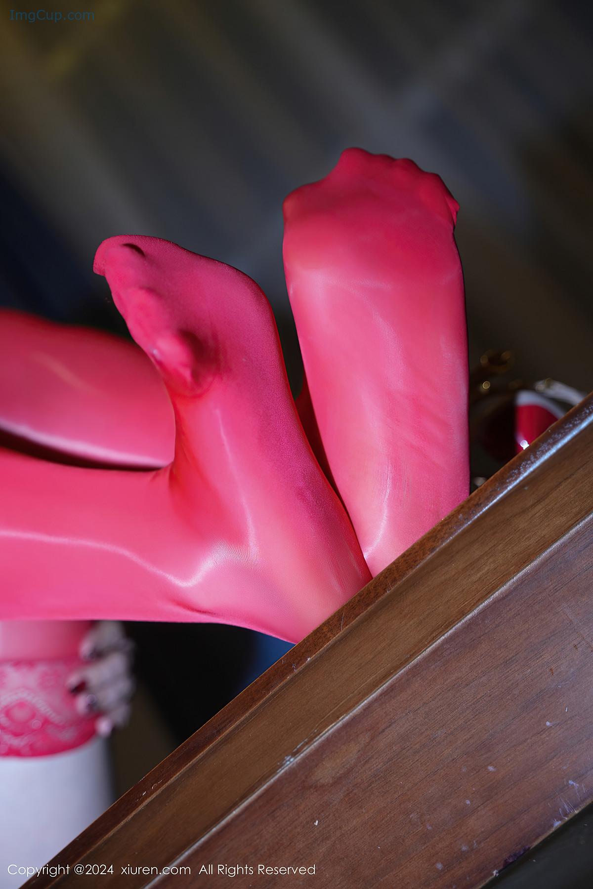 REN05Z102_59.jpg REN05Z102 59