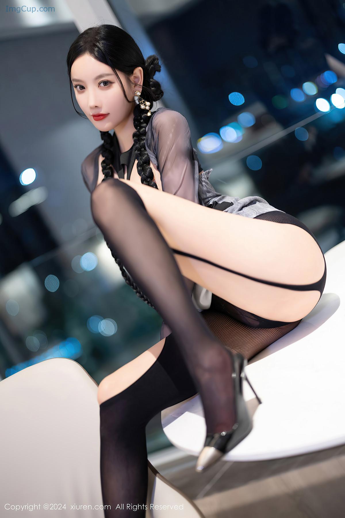 REN06A001_44.jpg REN06A001 44