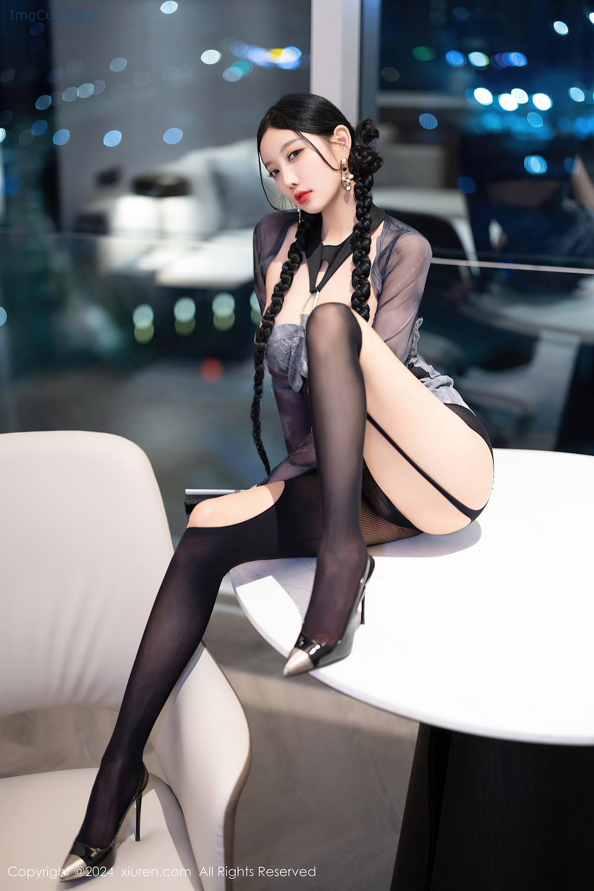 REN06A001_45.jpg REN06A001 45