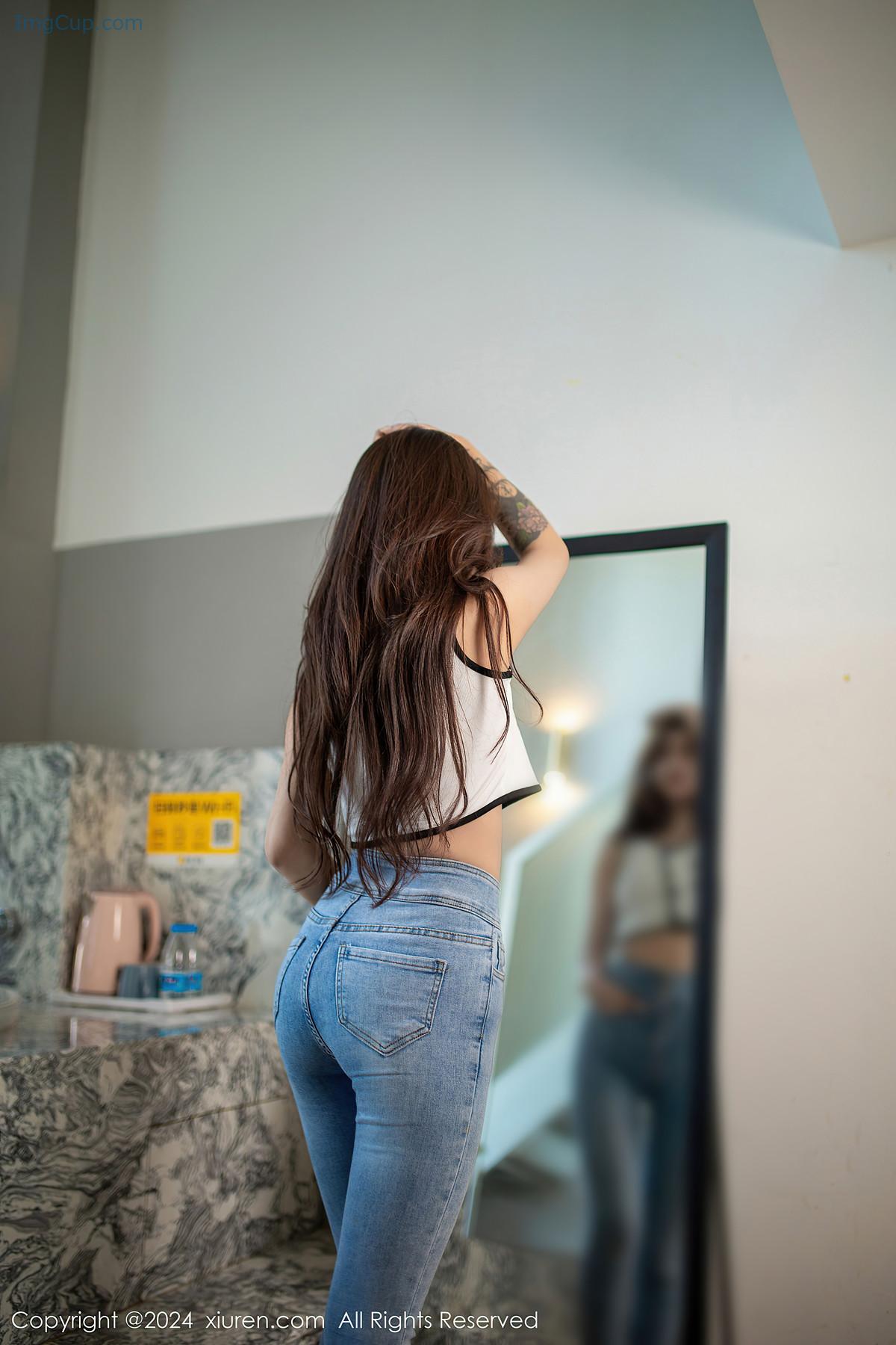 REN06A004_4.jpg REN06A004 4