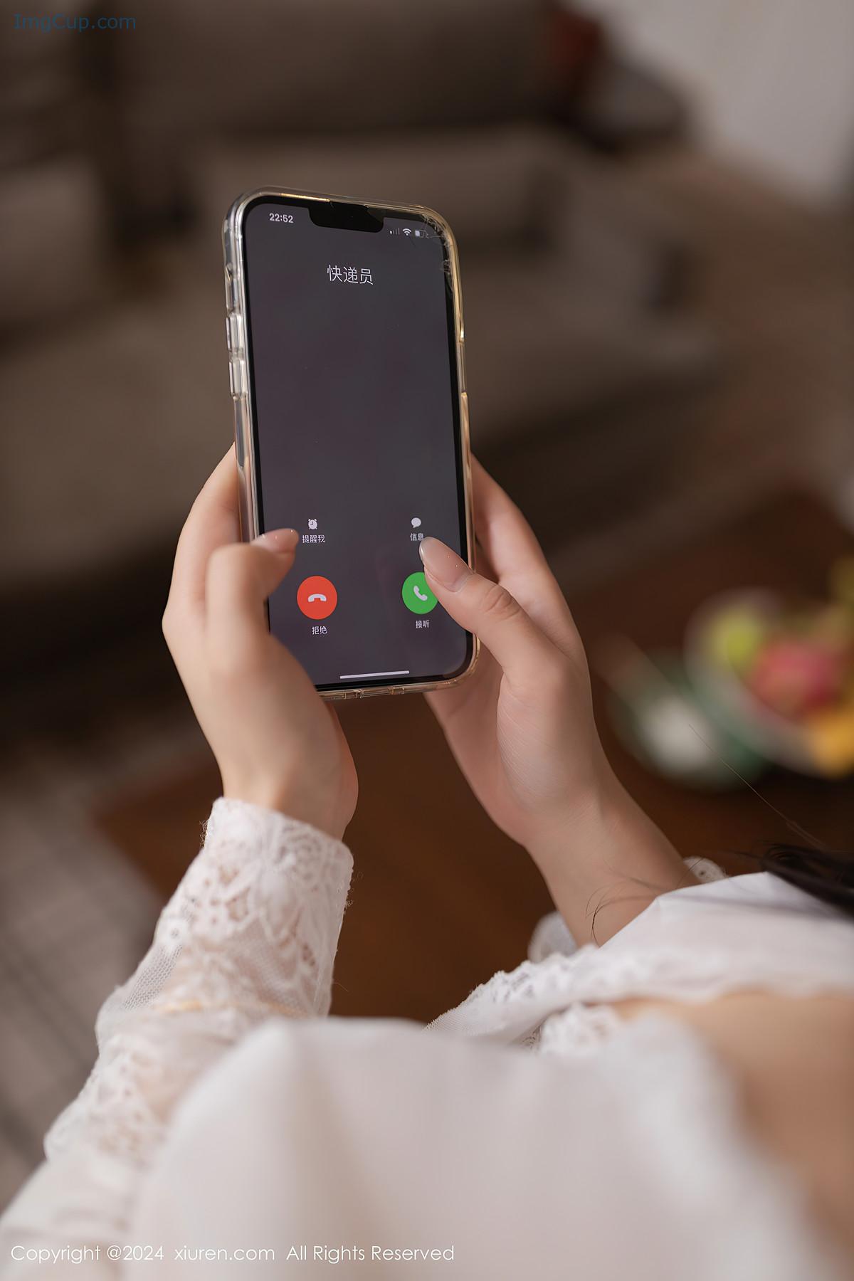 REN06A005_3.jpg REN06A005 3