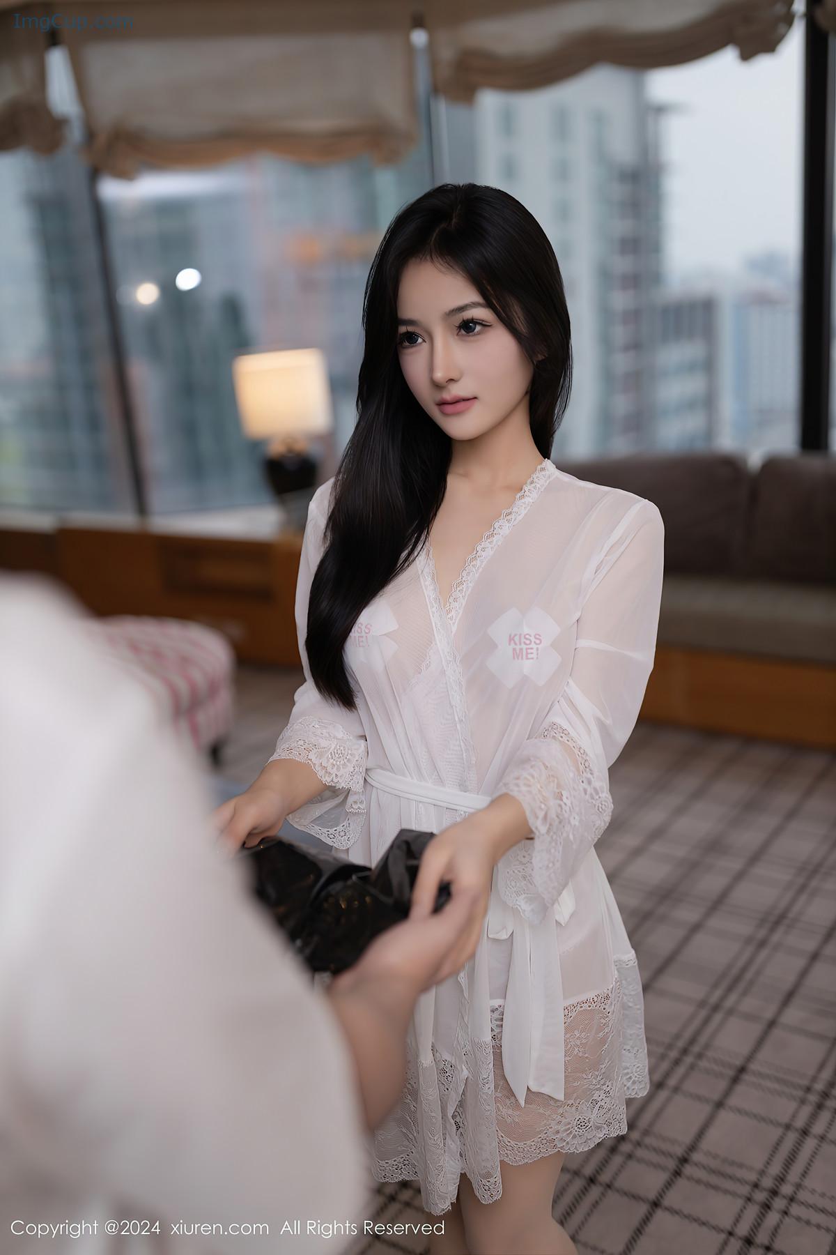 REN06A005_4.jpg REN06A005 4