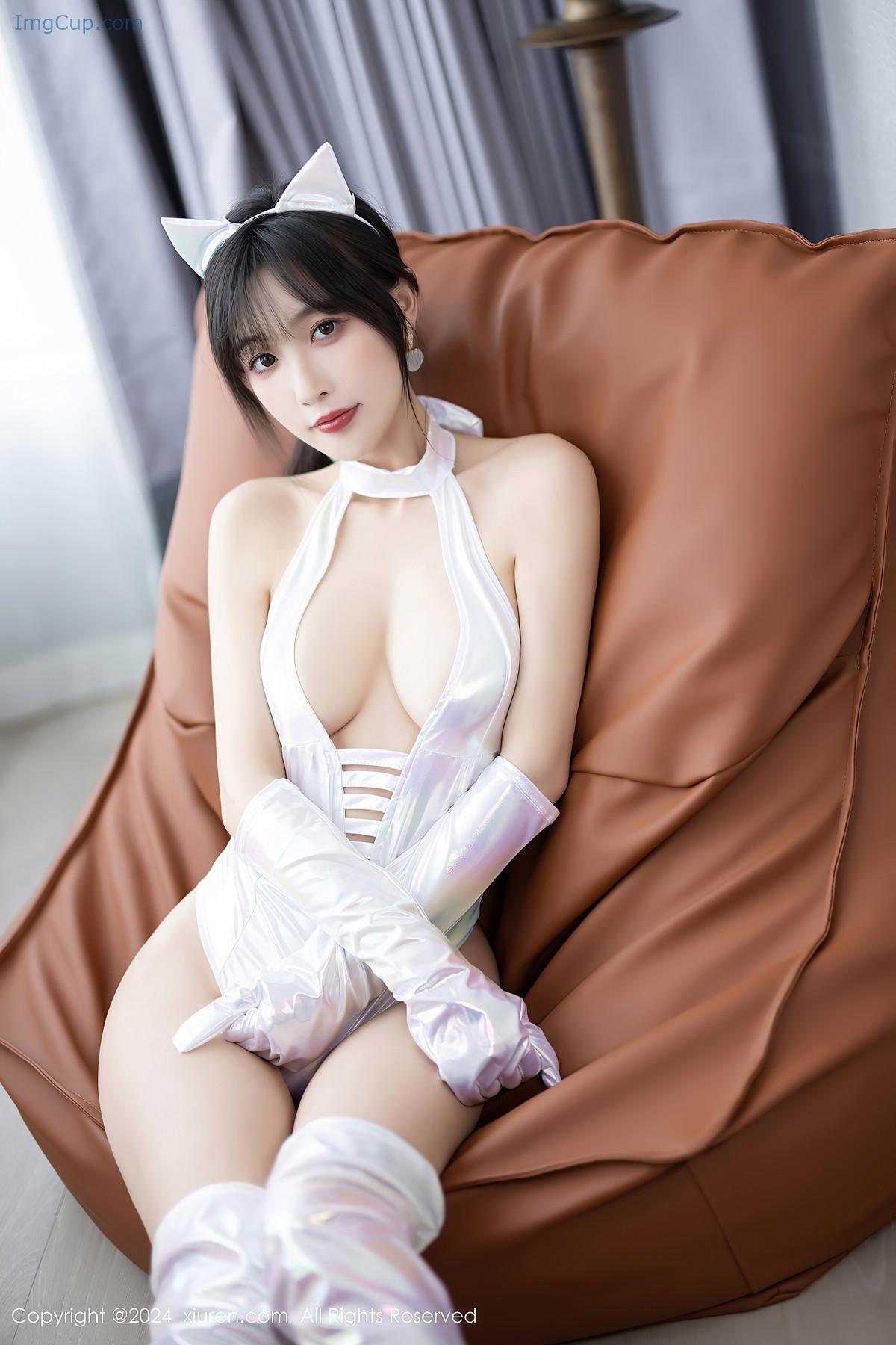 REN06A006_14.jpg REN06A006 14