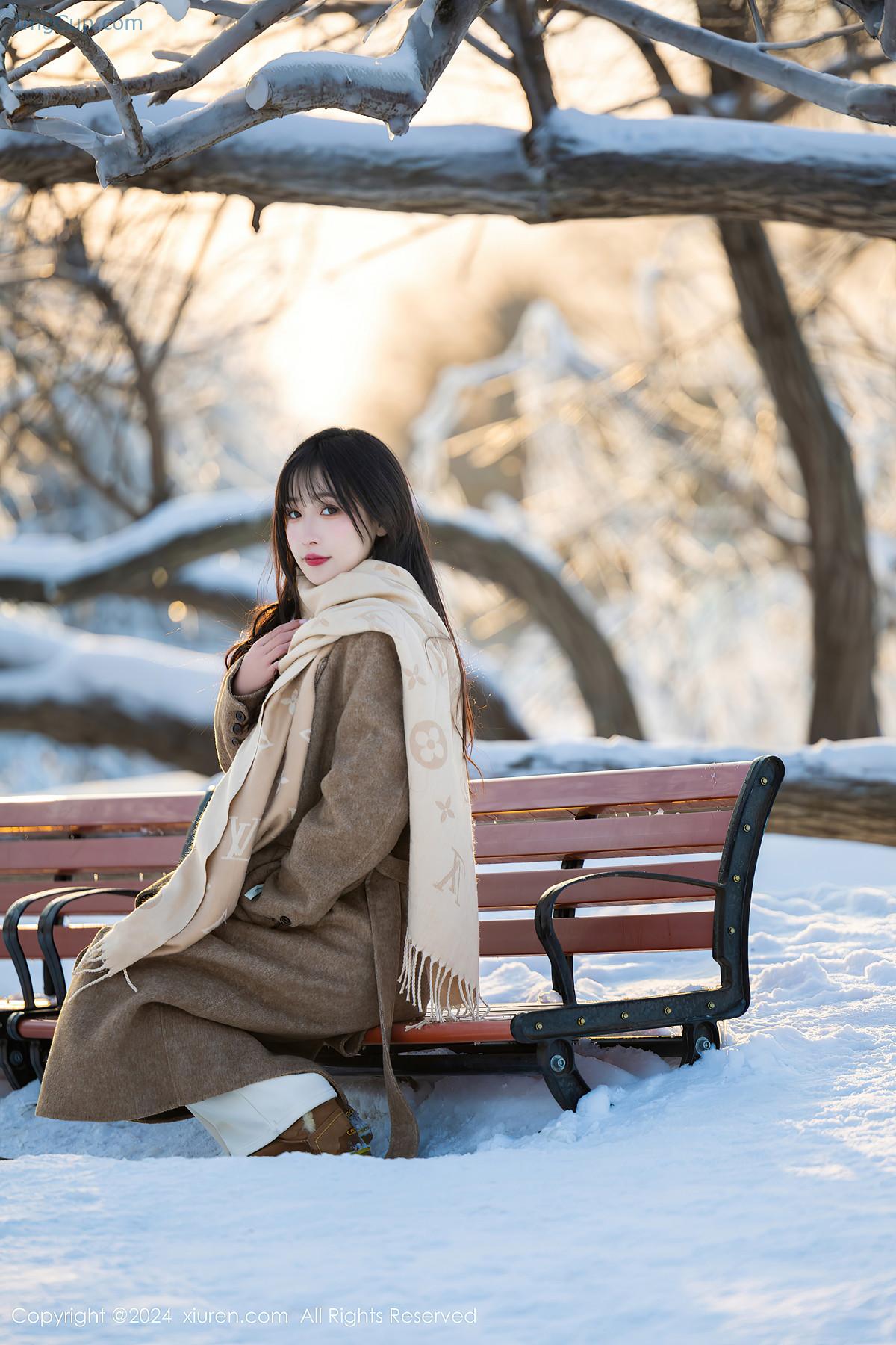 REN06A006_2.jpg REN06A006 2