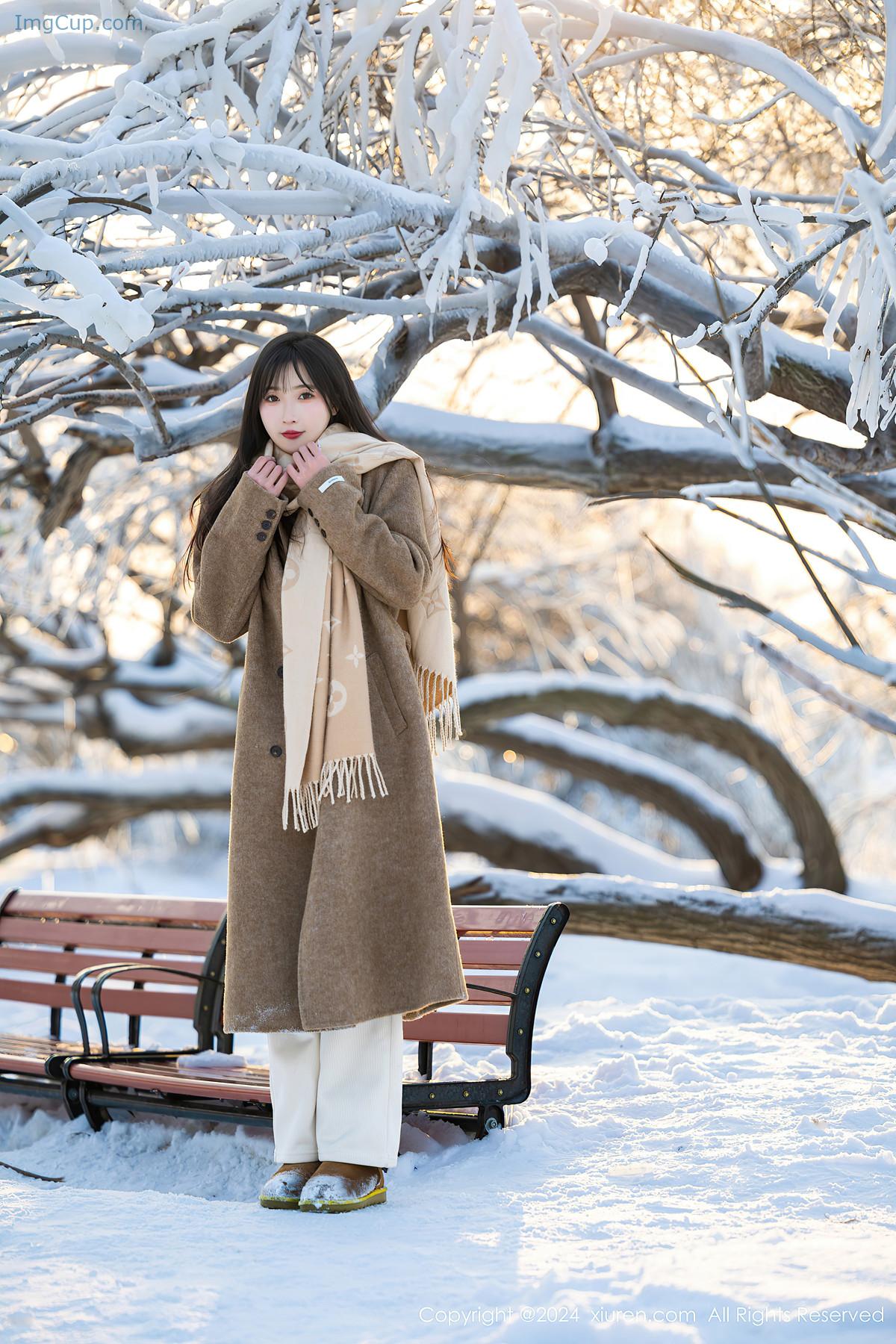 REN06A006_3.jpg REN06A006 3