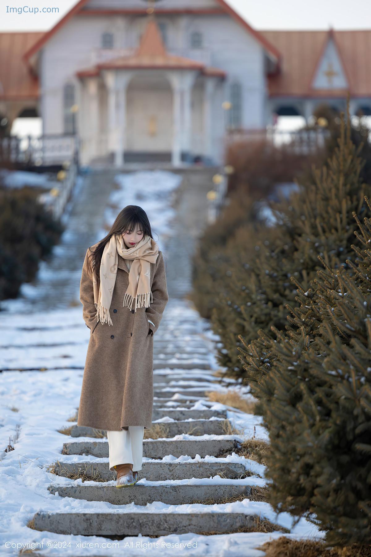 REN06A006_4.jpg REN06A006 4