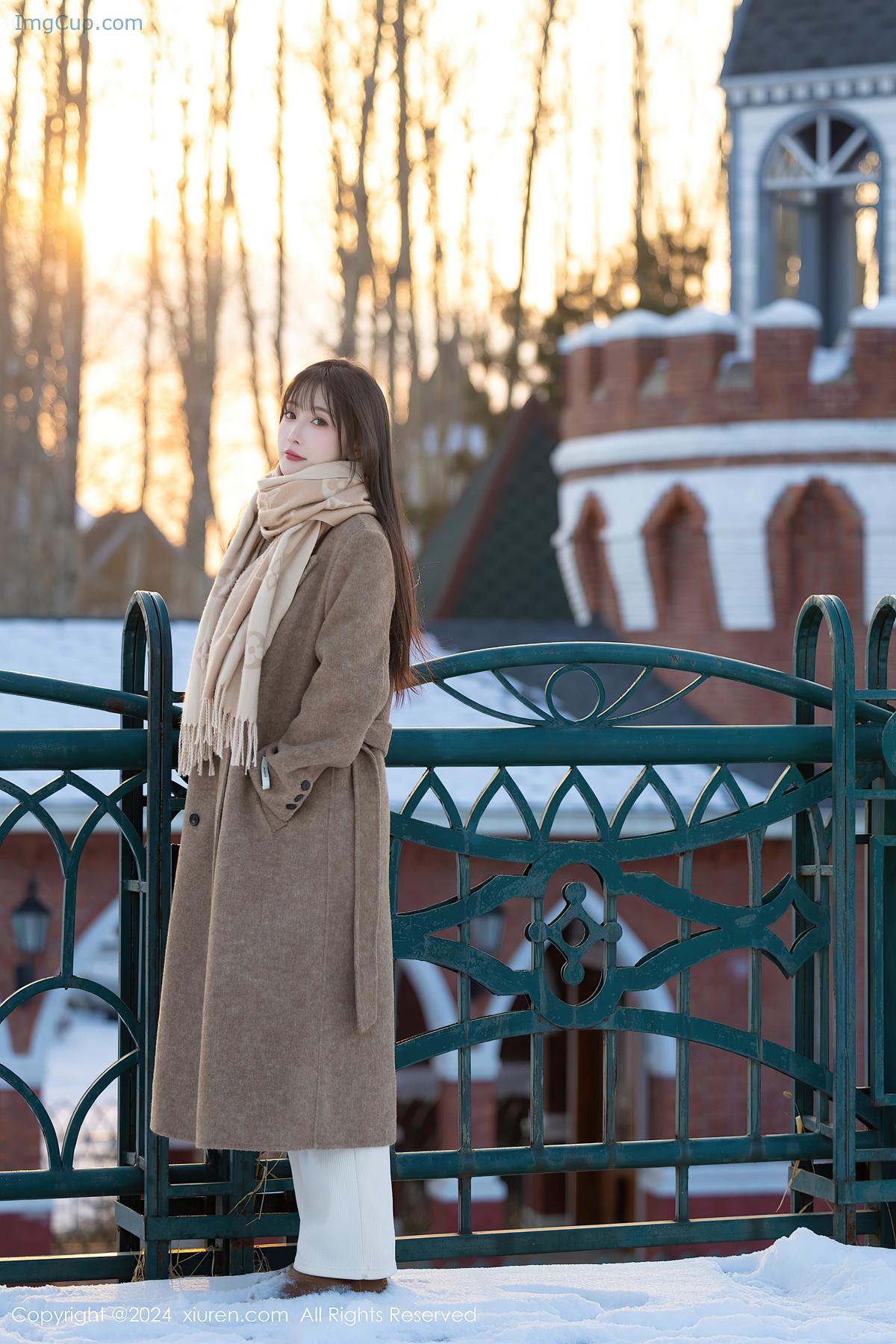 REN06A006_5.jpg REN06A006 5