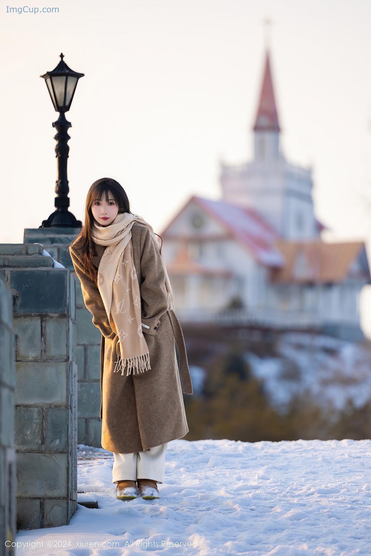 REN06A006_6.jpg REN06A006 6