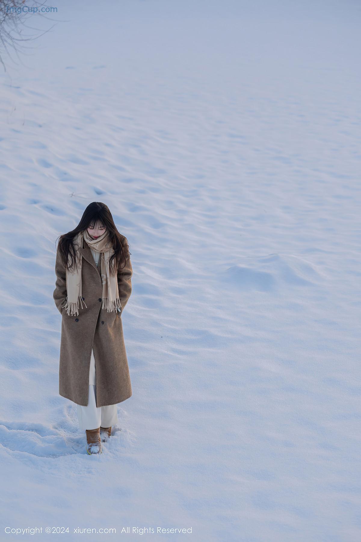 REN06A006_7.jpg REN06A006 7