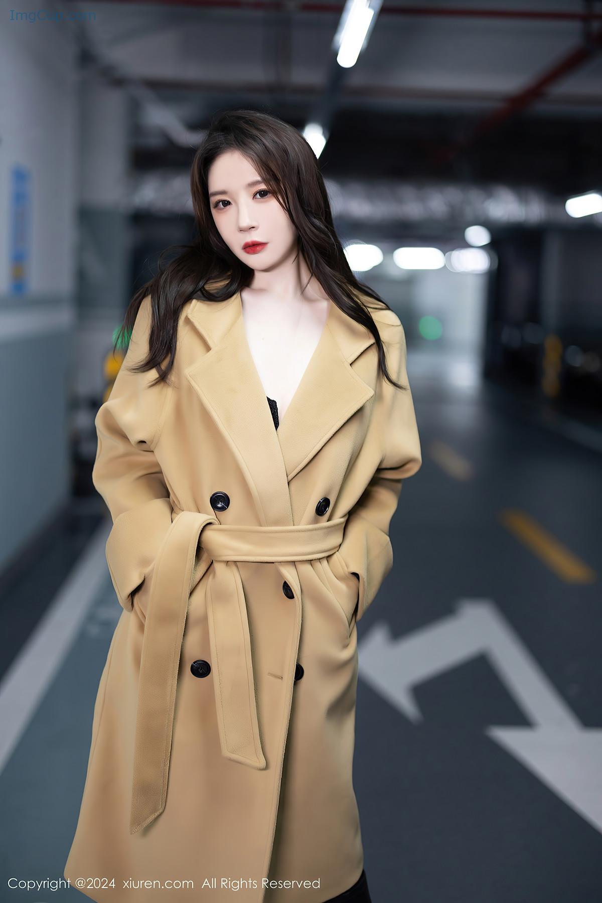 REN06A031_2.jpg REN06A031 2